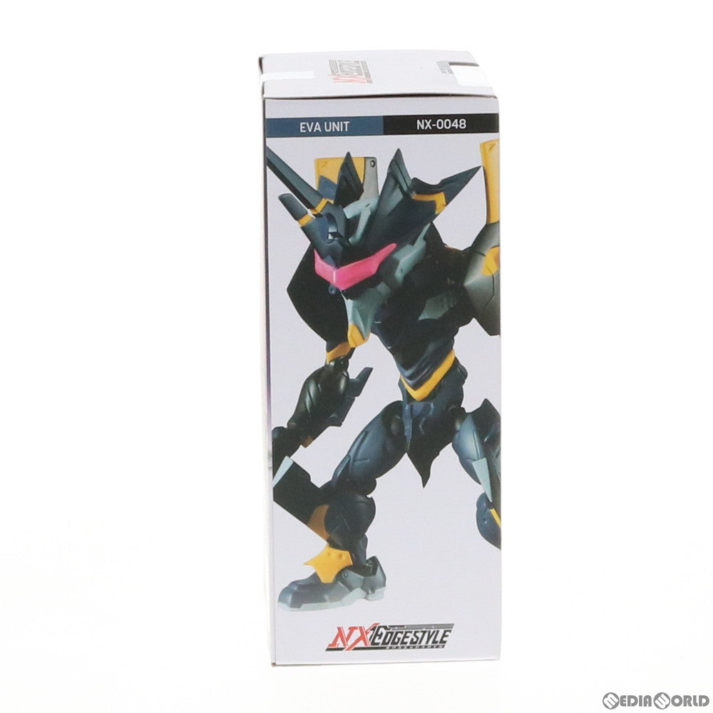 【中古即納】[FIG] ネクスエッジスタイル(EVA UNIT) エヴァンゲリオンMark.06 ヱヴァンゲリヲン新劇場版:破 完成品 可動フィギュア バンダイスピリッツ(20190914)
