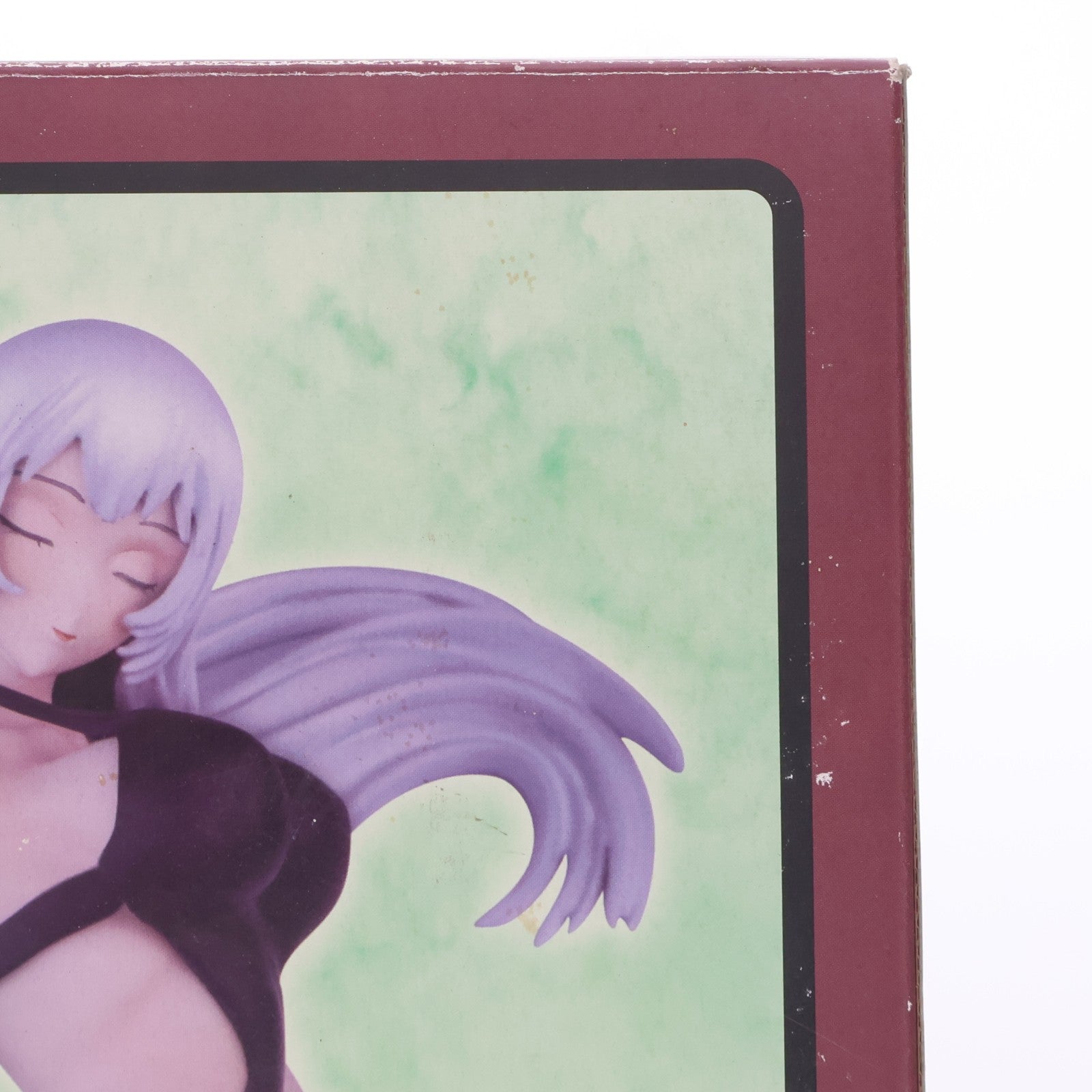 【中古即納】[FIG] 趙雲子龍(ちょううんしりゅう)(水着2) 一騎当千 Great Guardians(グレートガーディアンズ) 1/6 完成品 フィギュア ムサシヤ(20091031)