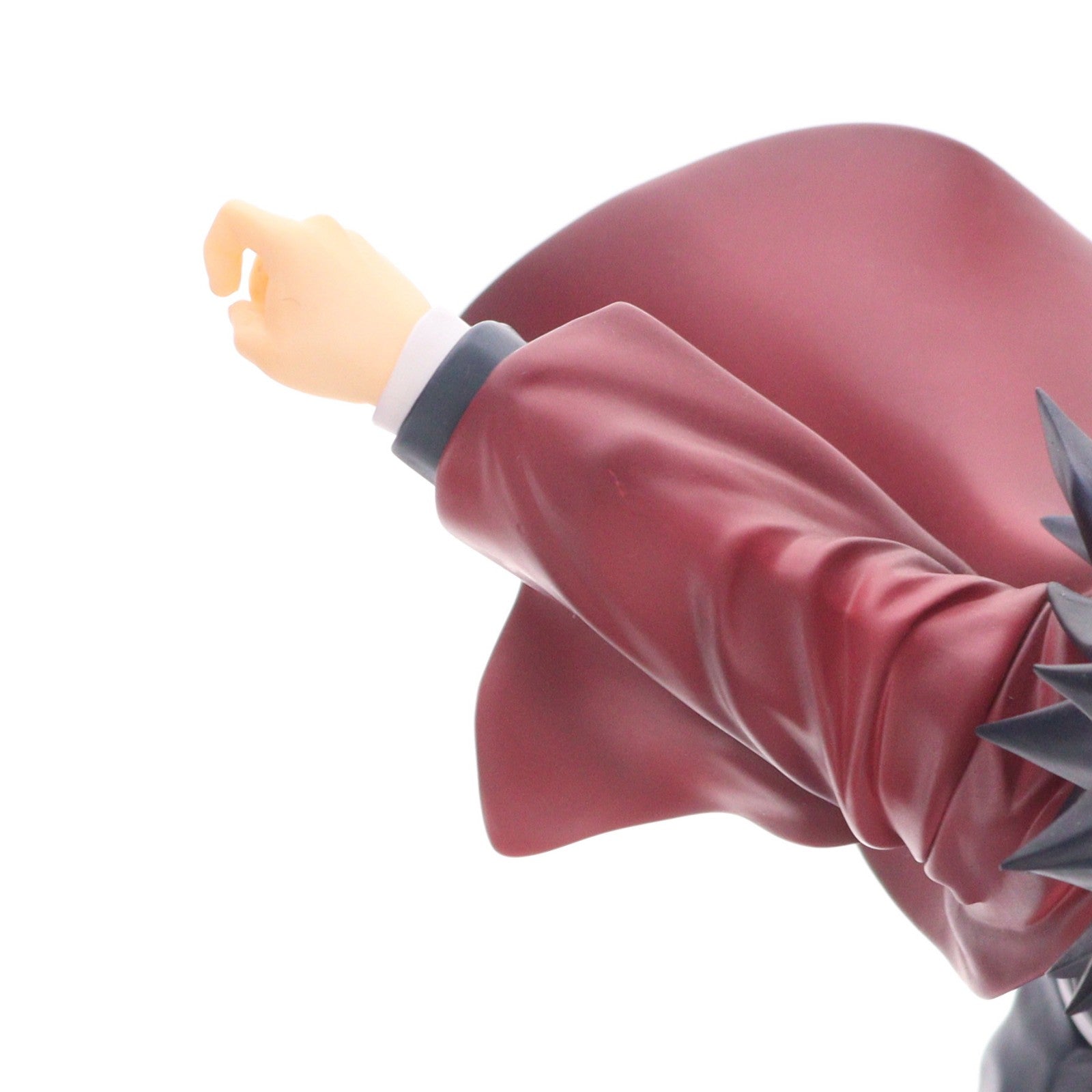 【中古即納】[FIG] ARTFX J 冨岡義勇(とみおかぎゆう) 鬼滅の刃 1/8 完成品 フィギュア(PP842) コトブキヤ(20210731)