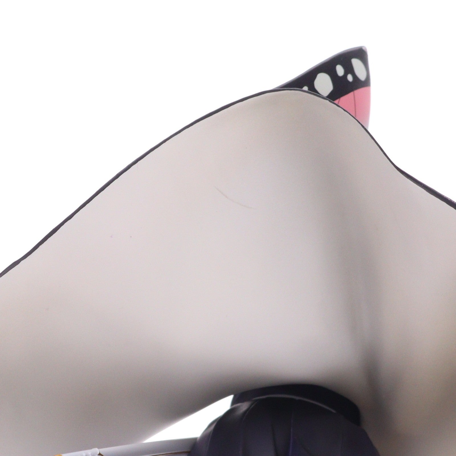 【中古即納】[FIG] ARTFX J 胡蝶しのぶ(こちょうしのぶ) 鬼滅の刃 1/8 完成品 フィギュア(PP975) コトブキヤ(20220219)