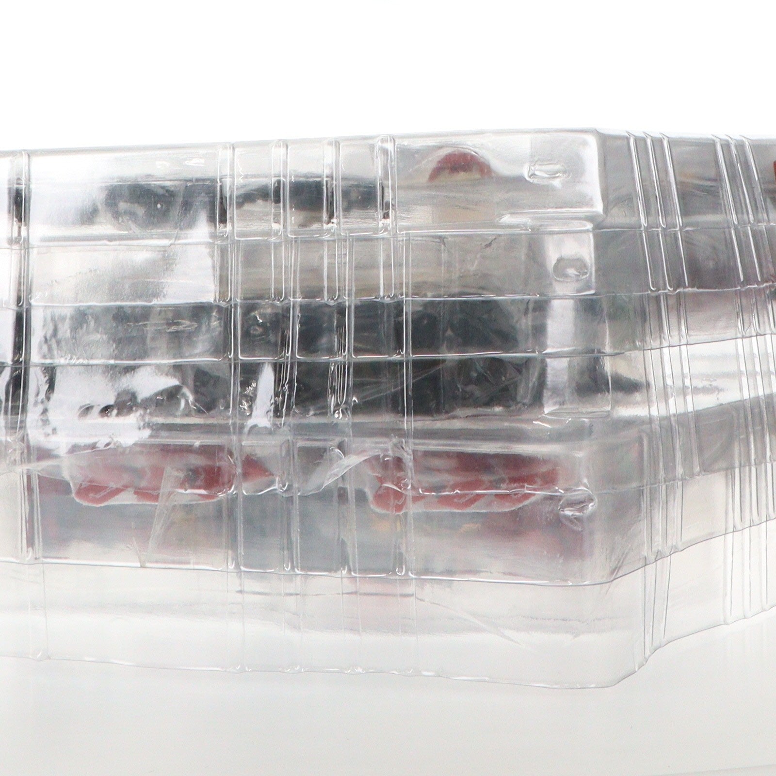 【中古即納】[FIG] CD-08 螯刹(ごうさつ) 完成品 合金可動フィギュア 蔵道模型(ZEN Of Collectible)(20250316)