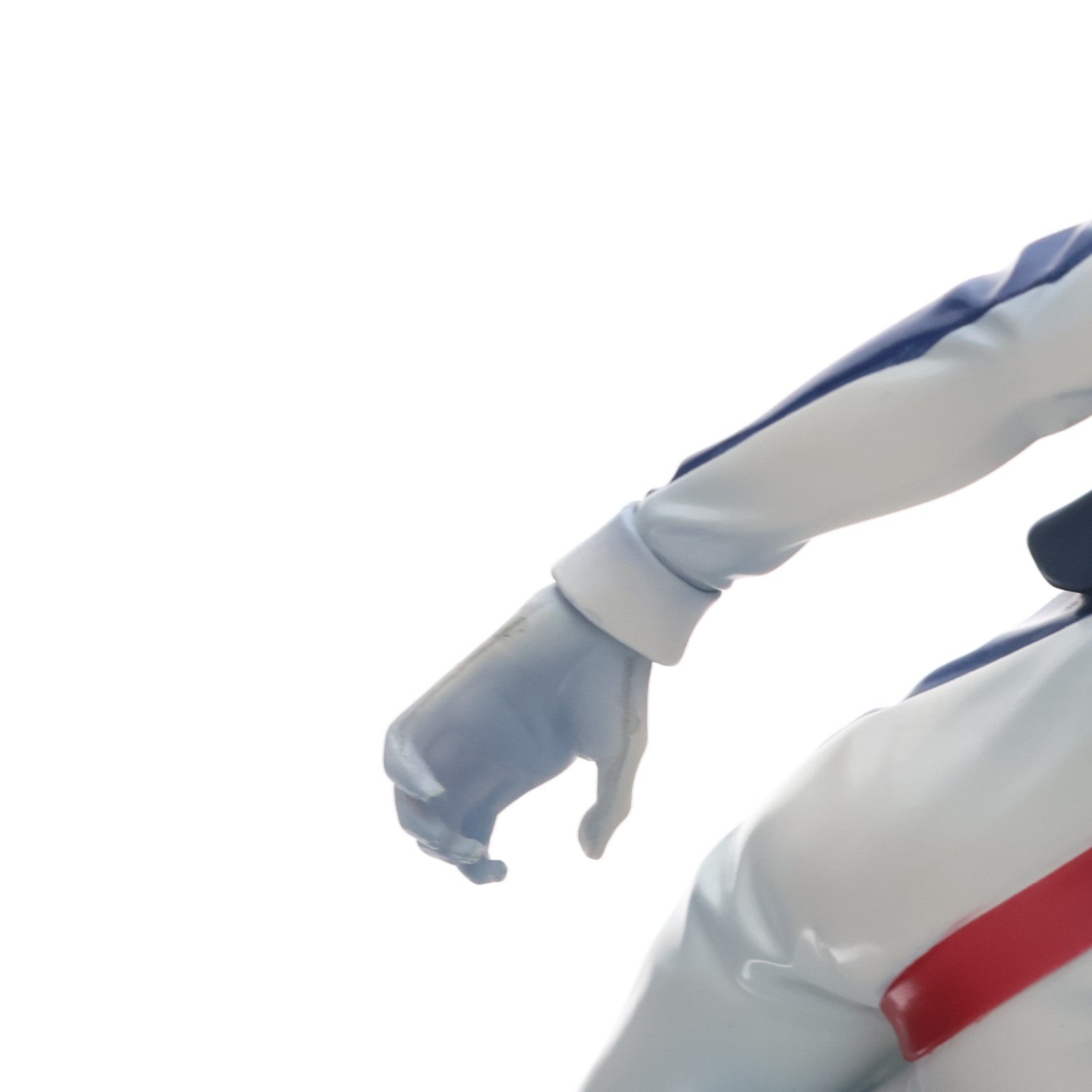 【中古即納】[FIG] GGG(ガンダム・ガイズ・ジェネレーション) アムロ・レイ 機動戦士ガンダム 逆襲のシャア 1/8 完成品 フィギュア メガハウス(20200829)