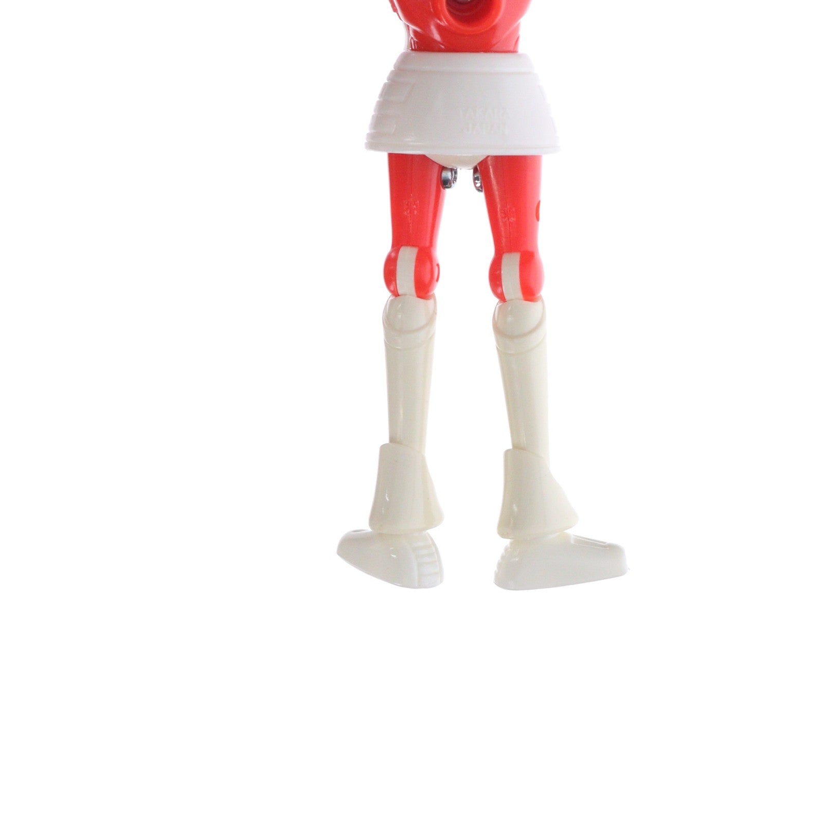 【中古即納】[FIG] 復刻版 ミクロマン ミクロマンレディーコマンドシリーズ M-181 アン 完成品 可動フィギュア タカラ(19991231)