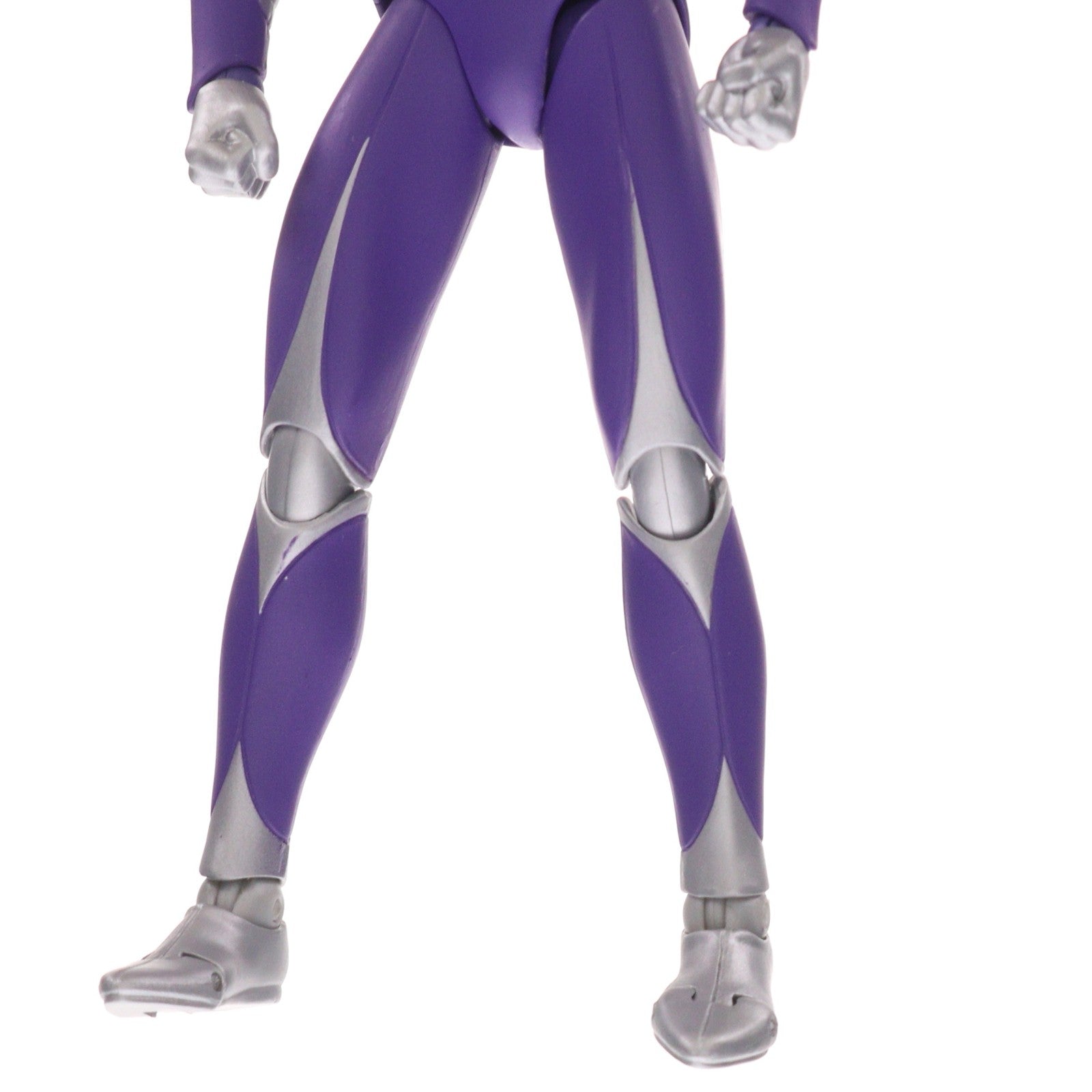 【中古即納】[FIG] 魂ウェブ商店限定 ULTRA-ACT(ウルトラアクト) ウルトラマンティガ スカイタイプ&パワータイプ 完成品 可動フィギュア バンダイ(20150630)