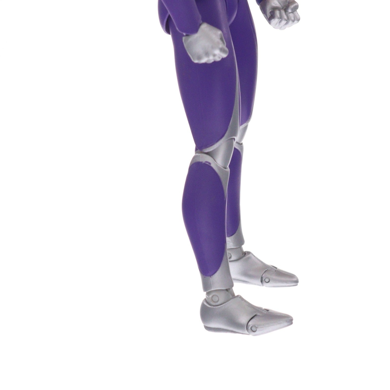 【中古即納】[FIG] 魂ウェブ商店限定 ULTRA-ACT(ウルトラアクト) ウルトラマンティガ スカイタイプ&パワータイプ 完成品 可動フィギュア バンダイ(20150630)