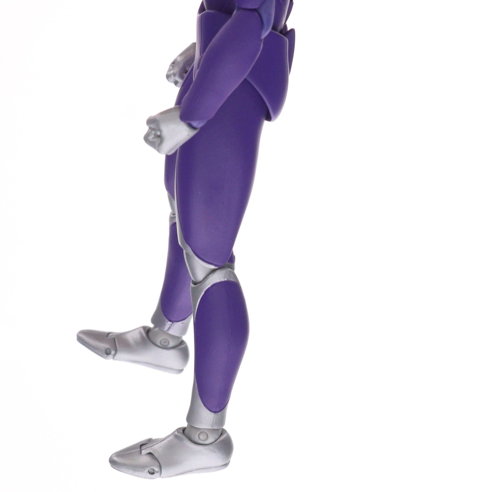 【中古即納】[FIG] 魂ウェブ商店限定 ULTRA-ACT(ウルトラアクト) ウルトラマンティガ スカイタイプ&パワータイプ 完成品 可動フィギュア バンダイ(20150630)