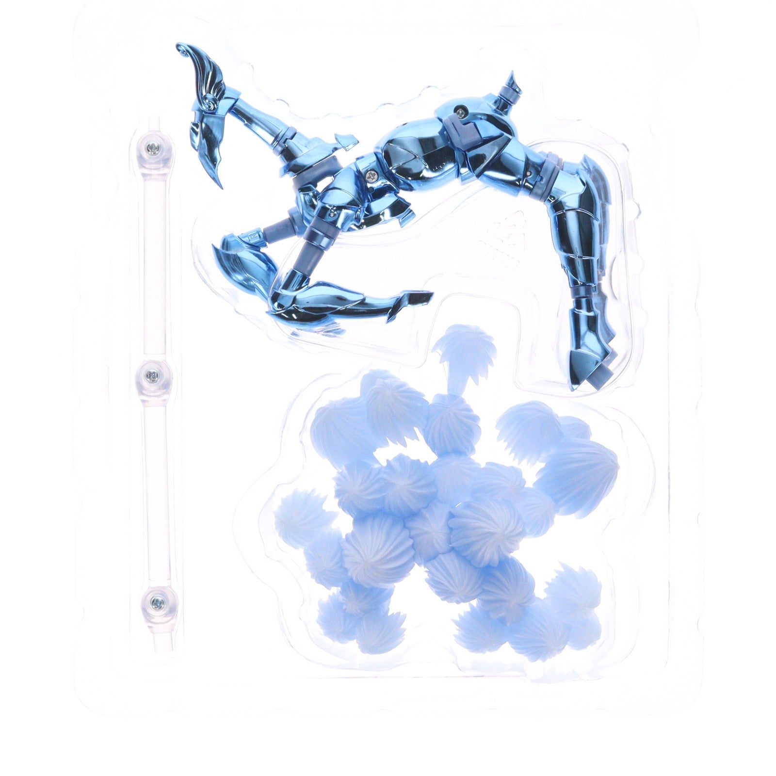 【中古即納】[FIG] 魂ウェブ商店限定 聖闘士聖衣神話EX ペガサス星矢(最終青銅聖衣) -ORIGINAL COLOR EDITION- 聖闘士星矢 完成品 可動フィギュア バンダイスピリッツ(20260518)