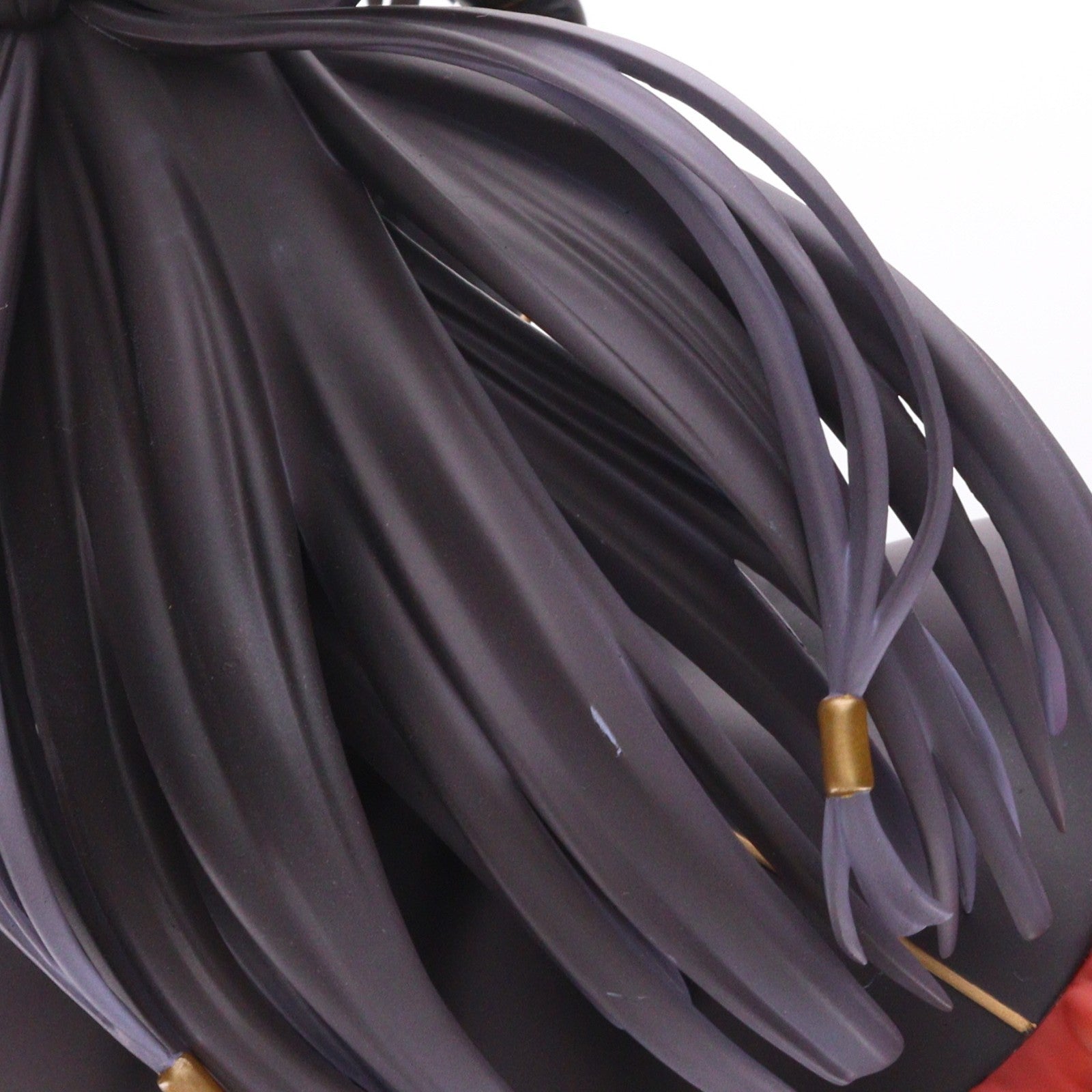 【中古即納】[FIG] ハチロク まいてつ -pure station-(MAITETSU ピュアステーション) 1/6 完成品 フィギュア Lose(ルーズ)/ヴューズ(20180726)