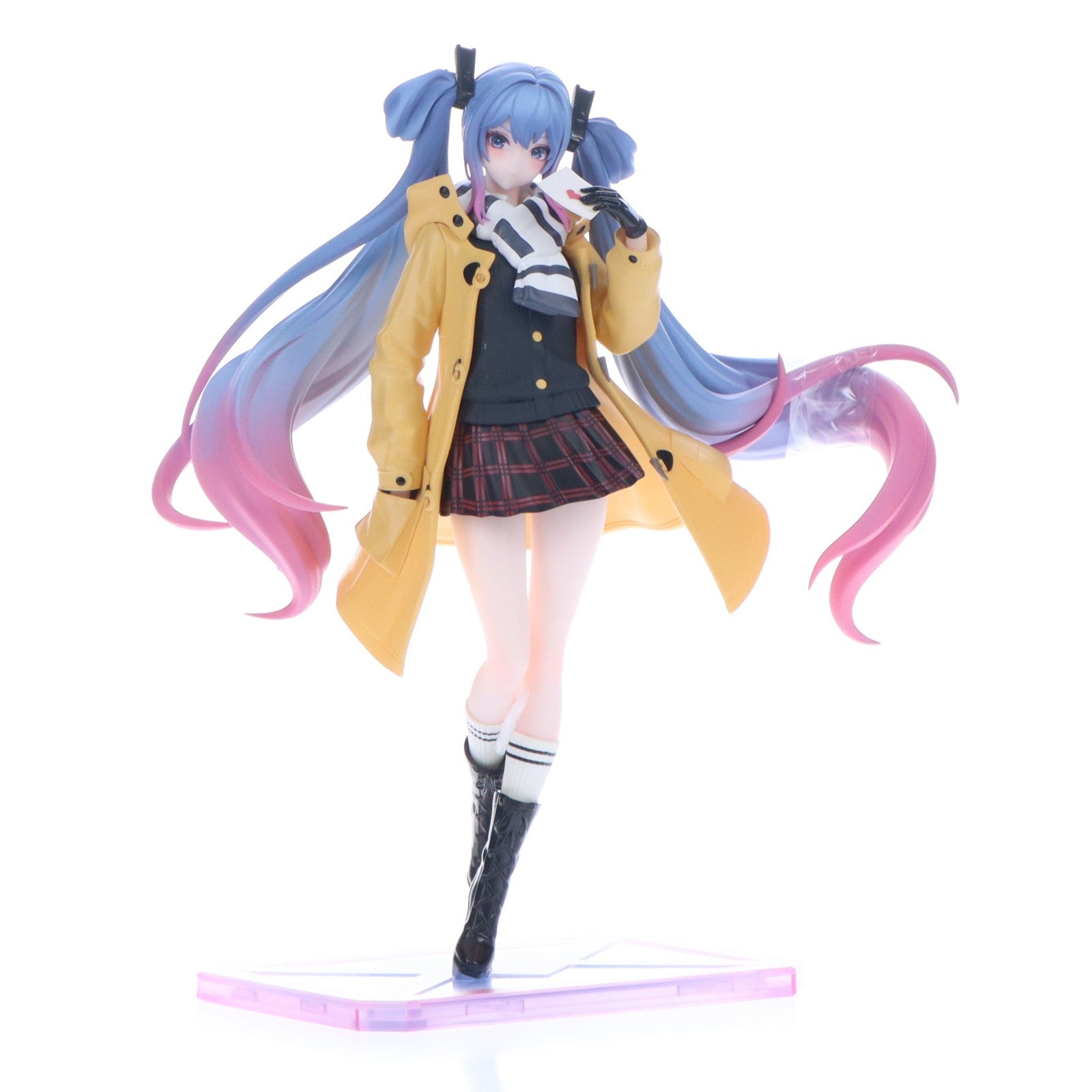 【中古即納】[FIG] Gift+ 孫尚香(そんしょうこう) 時の恋人Ver. 王者栄耀 1/8 完成品 フィギュア Myethos(ミートス)(20260616)