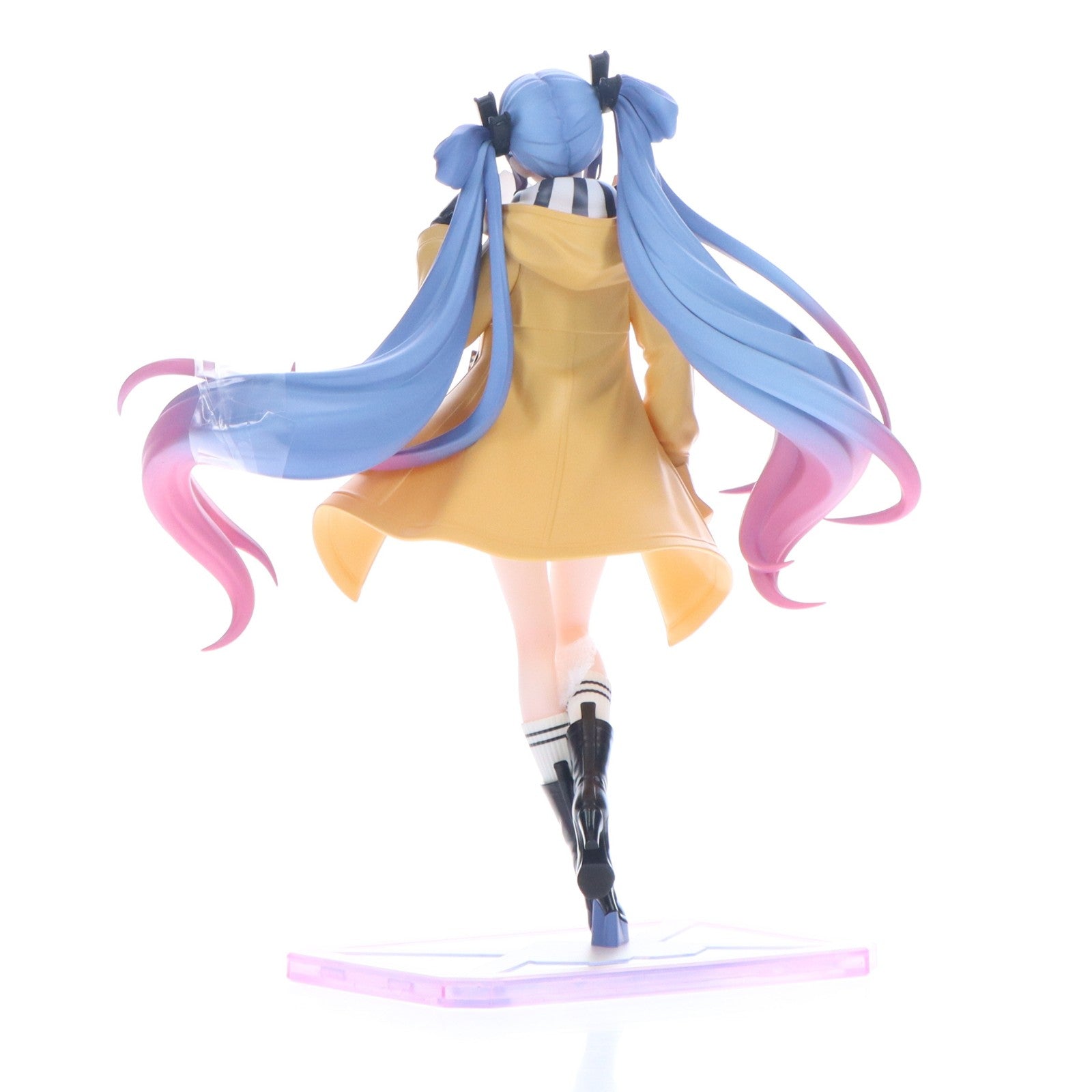 【中古即納】[FIG] Gift+ 孫尚香(そんしょうこう) 時の恋人Ver. 王者栄耀 1/8 完成品 フィギュア Myethos(ミートス)(20260616)
