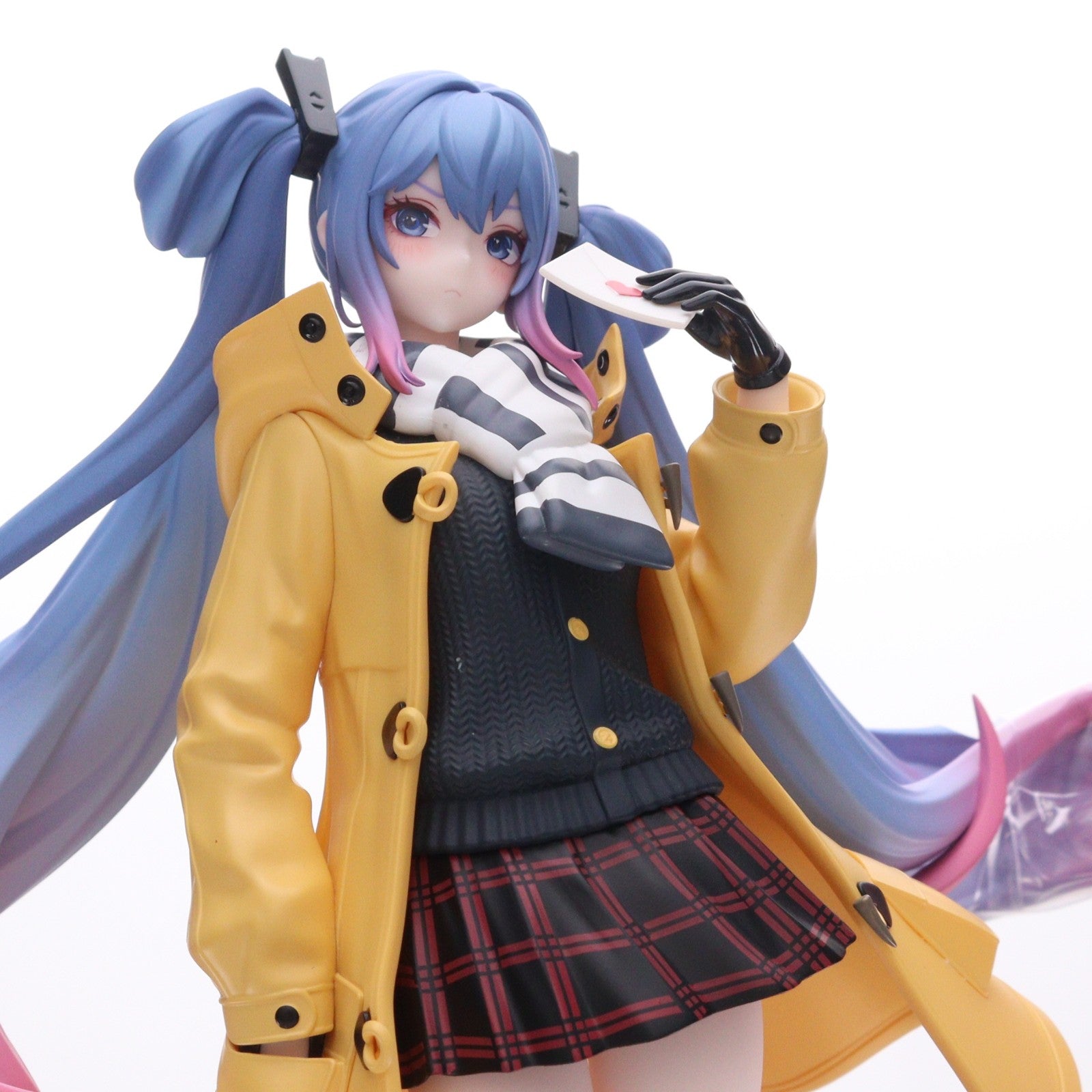 【中古即納】[FIG] Gift+ 孫尚香(そんしょうこう) 時の恋人Ver. 王者栄耀 1/8 完成品 フィギュア Myethos(ミートス)(20260616)