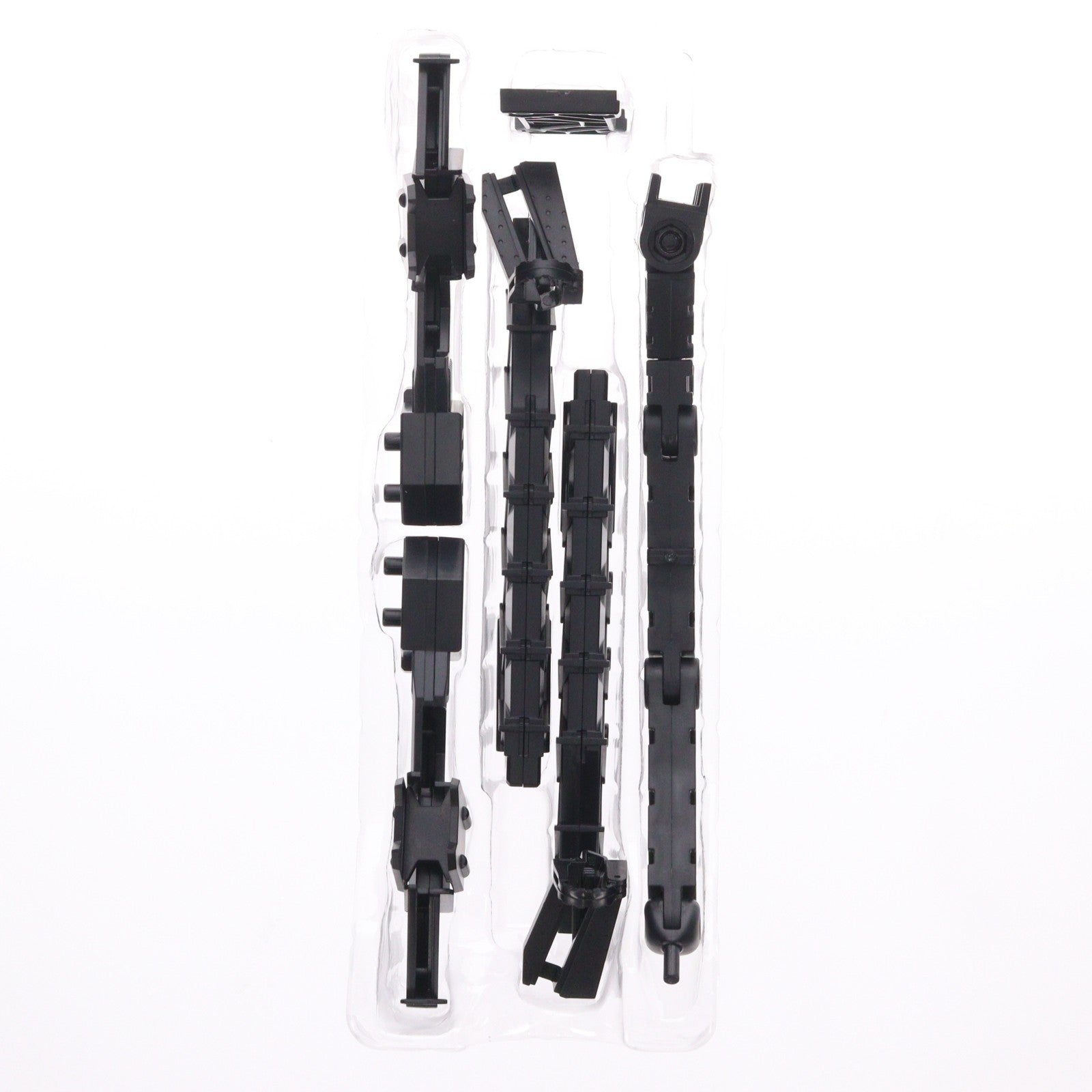 【中古即納】[FIG] METAL BUILD 零号機/零号機(改) 30th with the spear of Cassius ヱヴァンゲリヲン新劇場版 完成品 可動フィギュア EVANGELION STORE&魂ウェブ商店限定 バンダイスピリッツ(20260617)