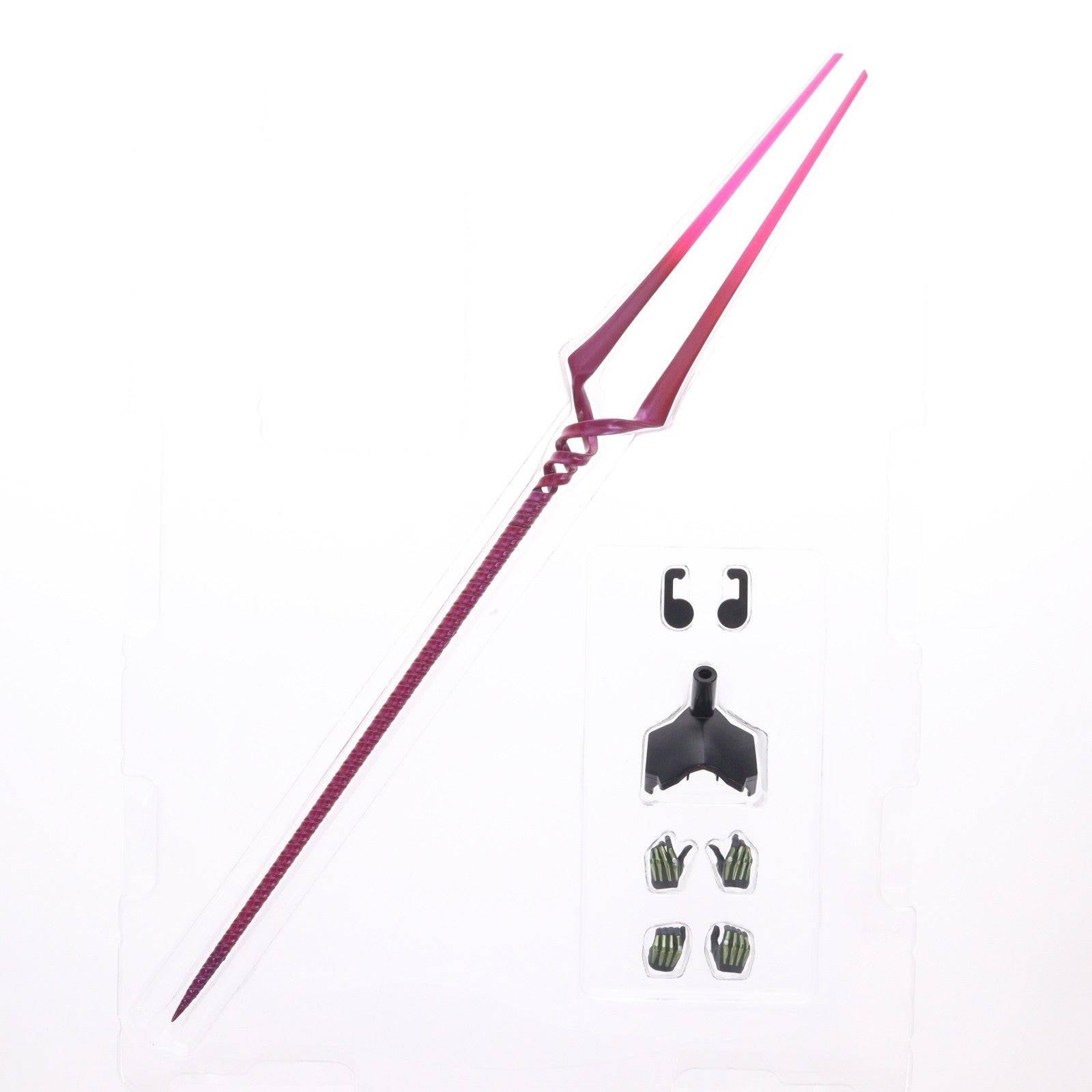 【中古即納】[FIG] METAL BUILD 零号機/零号機(改) 30th with the spear of Cassius ヱヴァンゲリヲン新劇場版 完成品 可動フィギュア EVANGELION STORE&魂ウェブ商店限定 バンダイスピリッツ(20260617)