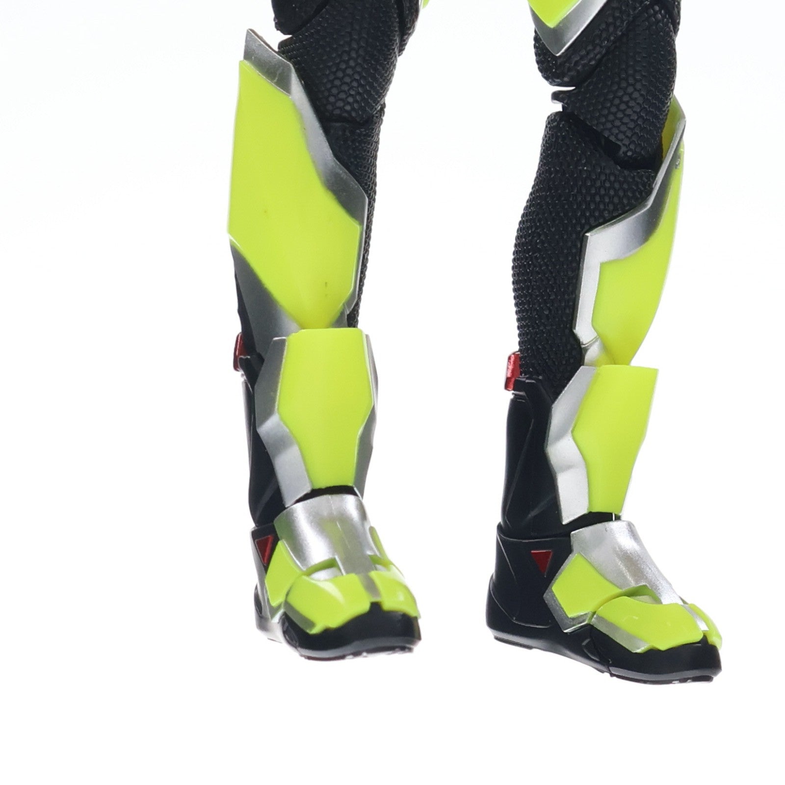 【中古即納】[FIG] 初期不良未対応 魂ウェブ商店限定 S.H.Figuarts(フィギュアーツ) 仮面ライダーゼロツー 仮面ライダーゼロワン 完成品 可動フィギュア バンダイスピリッツ(20231031)