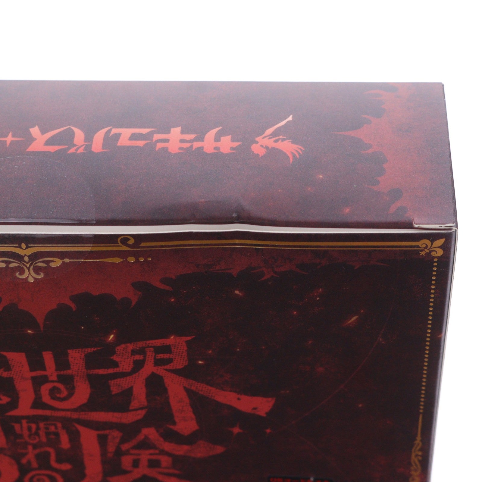 【中古即納】[FIG] RPG-01SP サキュバス ラスティア フェーズ・ツー 蝸(お)れの異世界冒険 1/12 完成品 可動フィギュア SNAIL SHELL(蝸之殻)(20250831)