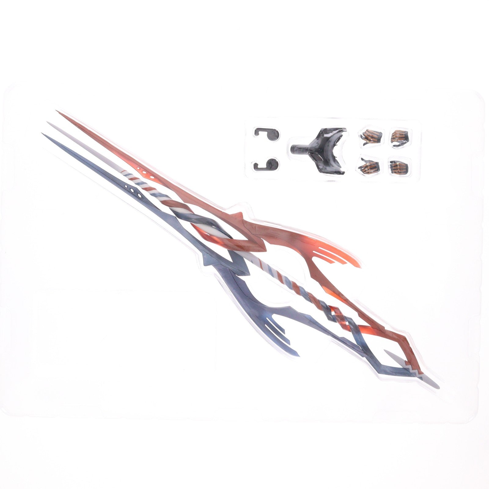 【中古即納】[FIG] METAL BUILD エヴァンゲリオン初号機 30th with the spear of Gaius エヴァンゲリオンシリーズ 完成品 可動フィギュア バンダイスピリッツ(20251114)