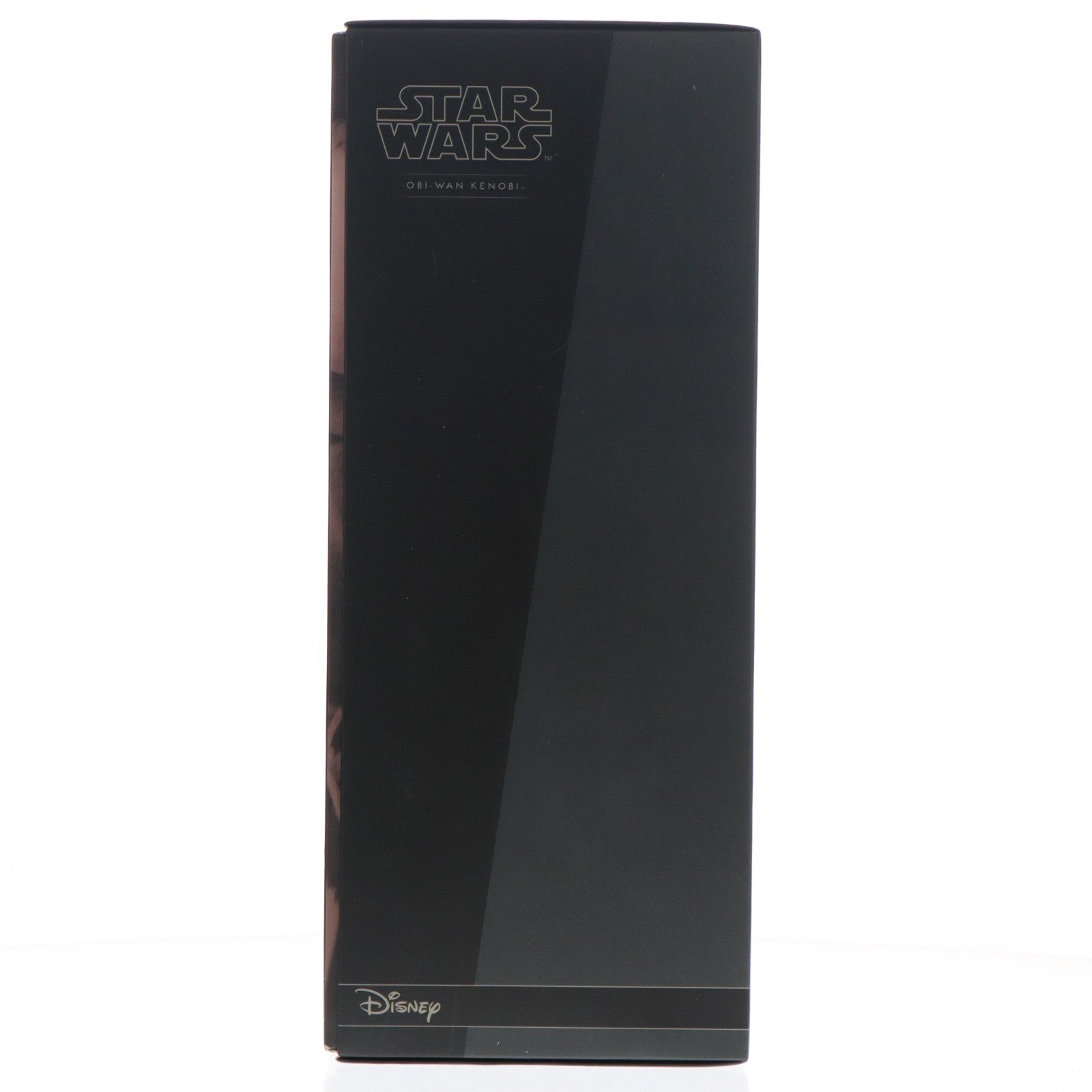 【中古即納】[FIG] スター・ウォーズ ミトス オビ=ワン・ケノービ STAR WARS エピソード3/シスの復讐 1/6 完成品 可動フィギュア(SW 1/6 #150) サイドショウ(20181130)