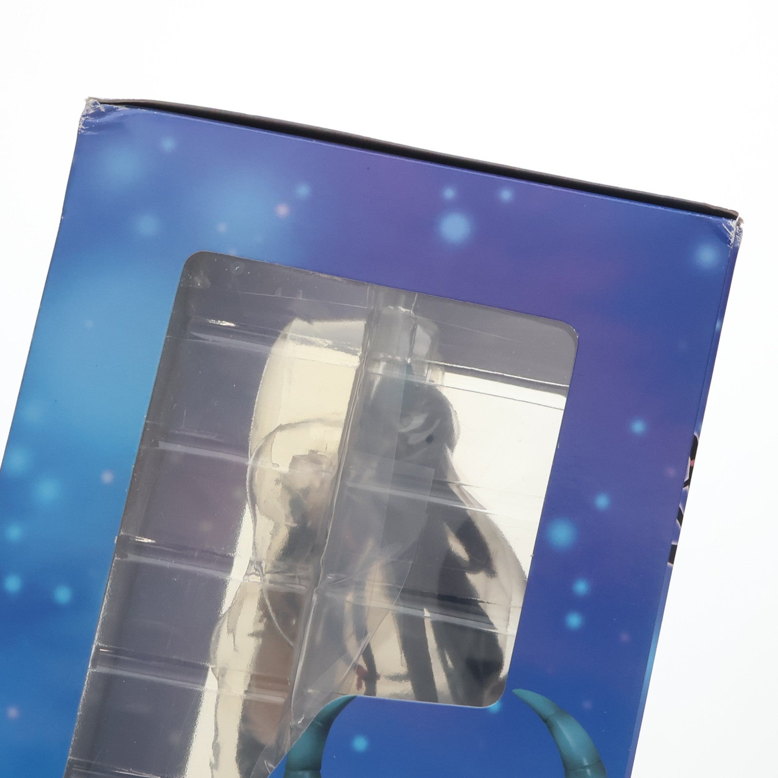 【中古即納】[FIG] 三日月夜空(みかづきよぞら) ～悪の化身ver.～ 僕は友達が少ないNEXT 1/8 完成品 フィギュア グリフォンエンタープライズ(20130601)
