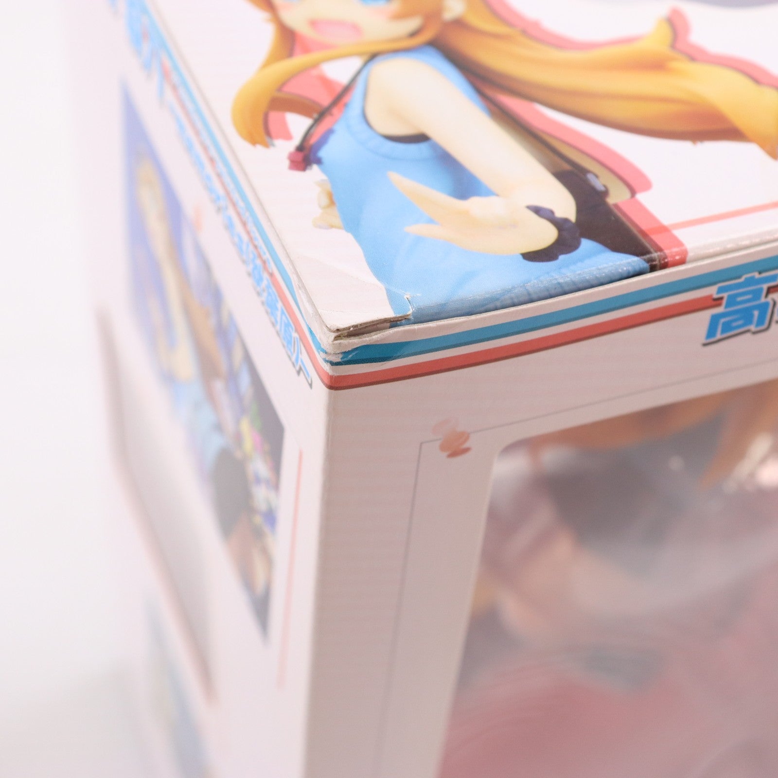 【中古即納】[FIG] 高坂桐乃(こうさかきりの) -memories(秋葉原)- 俺の妹がこんなに可愛いわけがない 1/8 完成品 フィギュア(PP351) コトブキヤ(20120128)