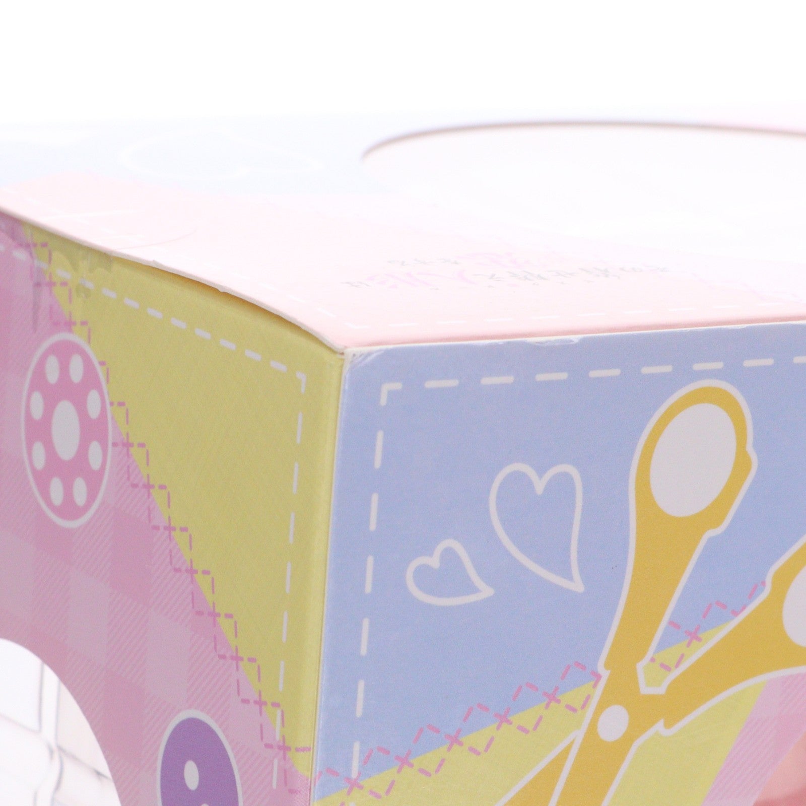【中古即納】[FIG] Melty Princess(メルティプリンセス) てのひら 海夢ちゃん(まりんちゃん) その着せ替え人形は恋をする 完成品 フィギュア メガハウス(20241227)