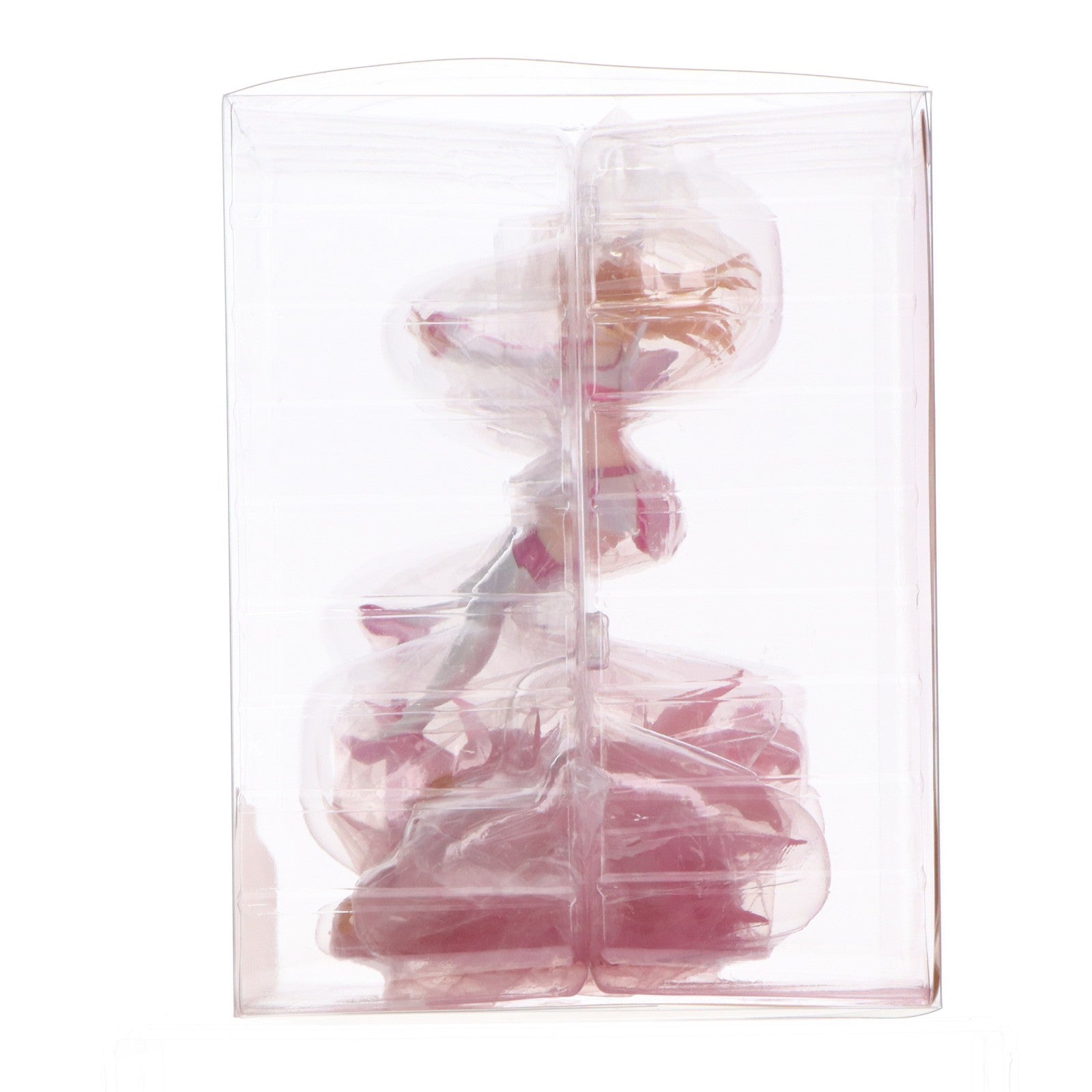 【中古即納】[FIG] TAITO GEAR&GOODS オンラインストア限定 DRESSTA リリエル TVアニメ「2.5次元の誘惑」 完成品 フィギュア(80101080) タイトー(20251130)
