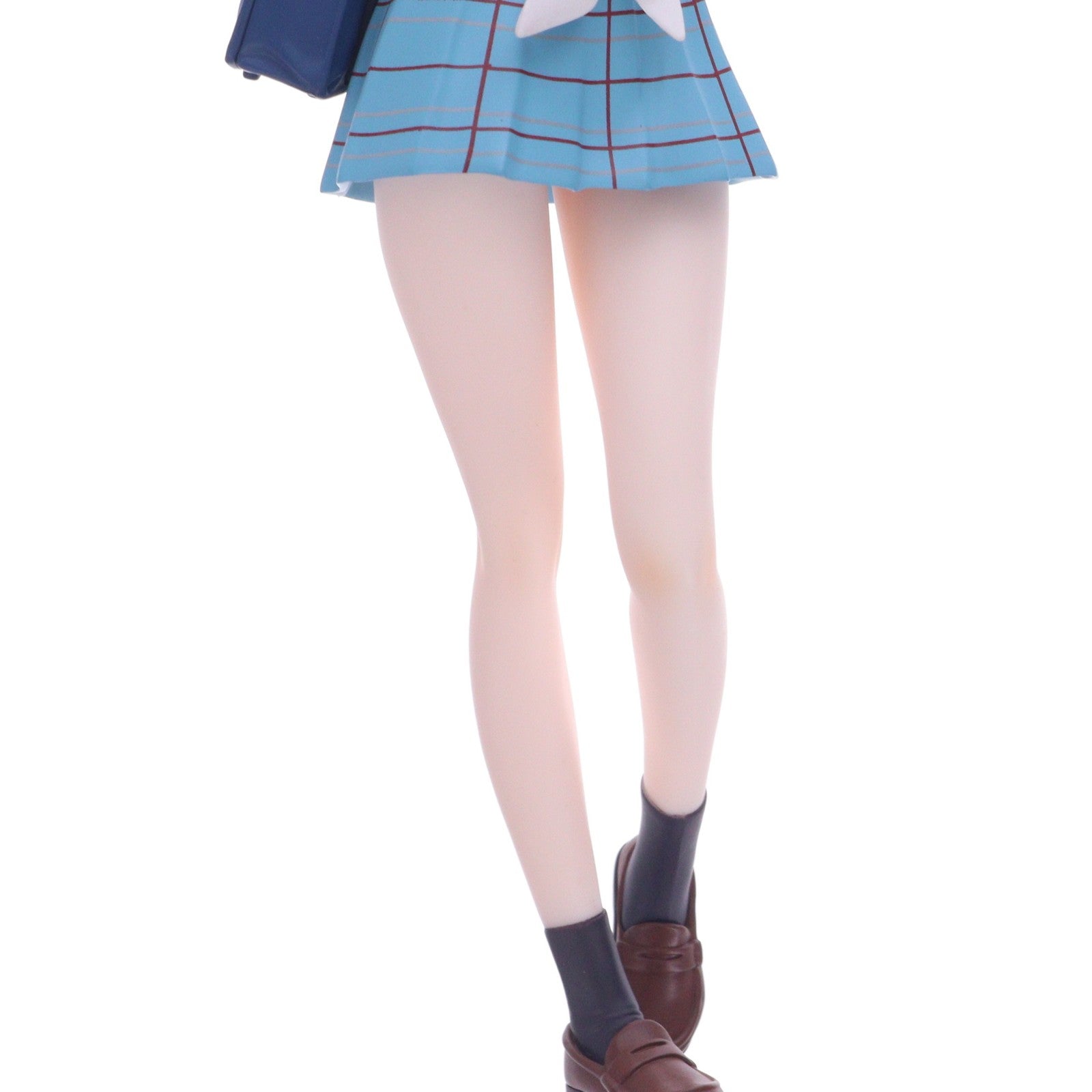 【中古即納】[FIG] POP UP PARADE(ポップアップパレード) 喜多川海夢(きたがわまりん) その着せ替え人形は恋をする 完成品 フィギュア グッドスマイルアーツ上海(20250916)