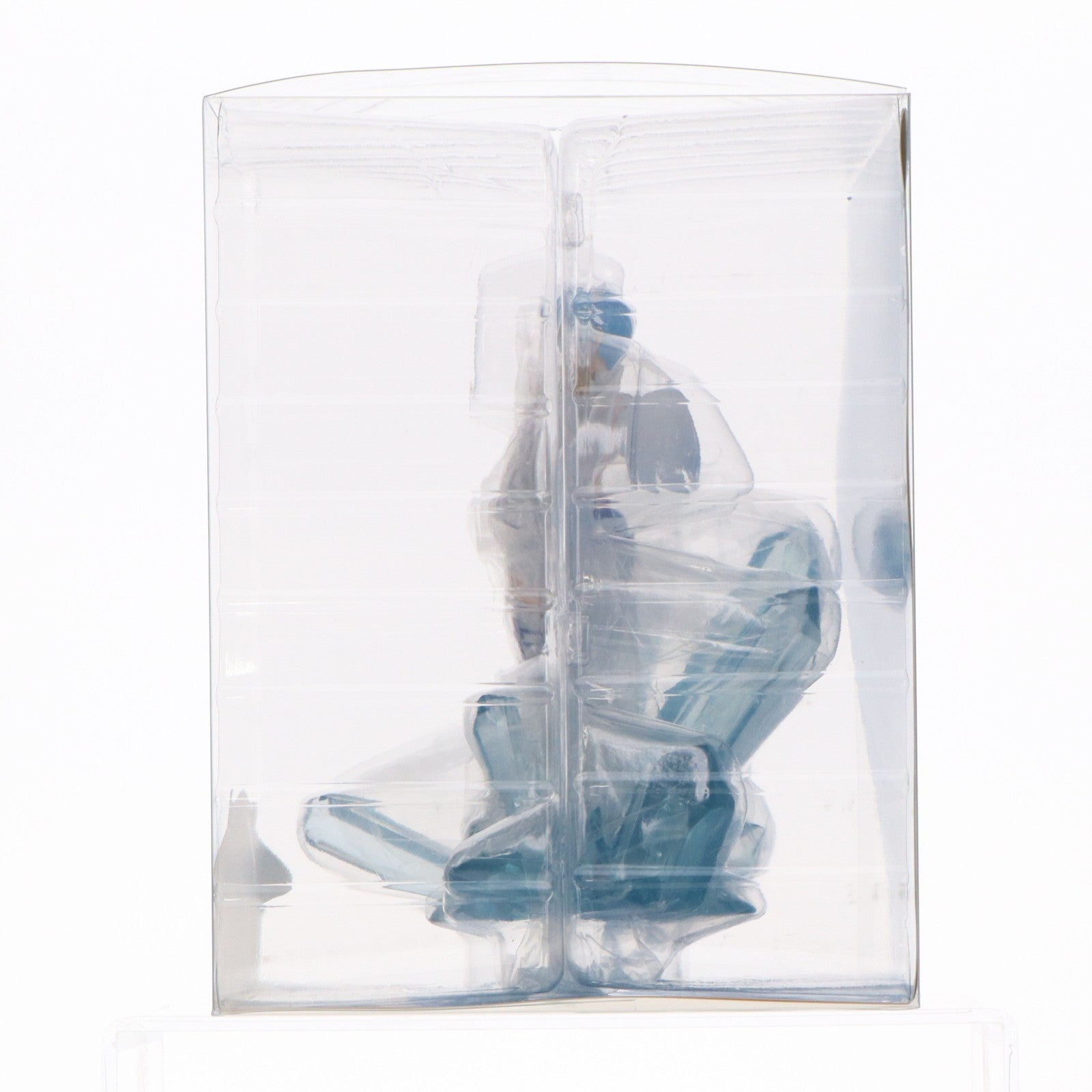【中古即納】[FIG] TAITO GEAR&GOODS オンラインストア限定 DRESSTA ノキエル 2.5次元の誘惑 完成品 フィギュア(80101090) タイトー(20251130)