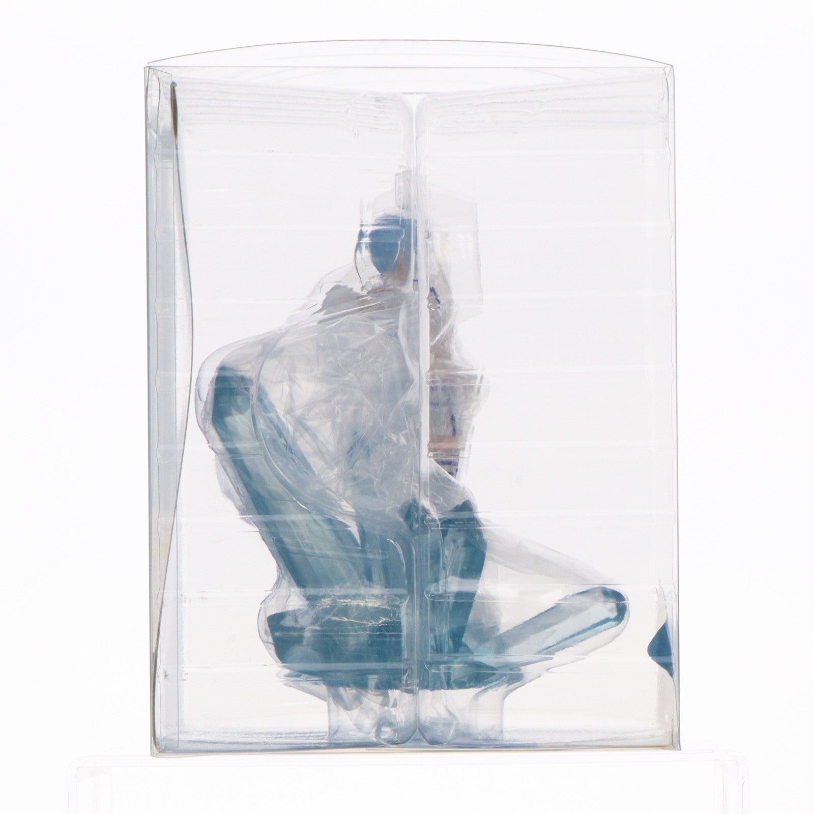 【中古即納】[FIG] TAITO GEAR&GOODS オンラインストア限定 DRESSTA ノキエル 2.5次元の誘惑 完成品 フィギュア(80101090) タイトー(20251130)