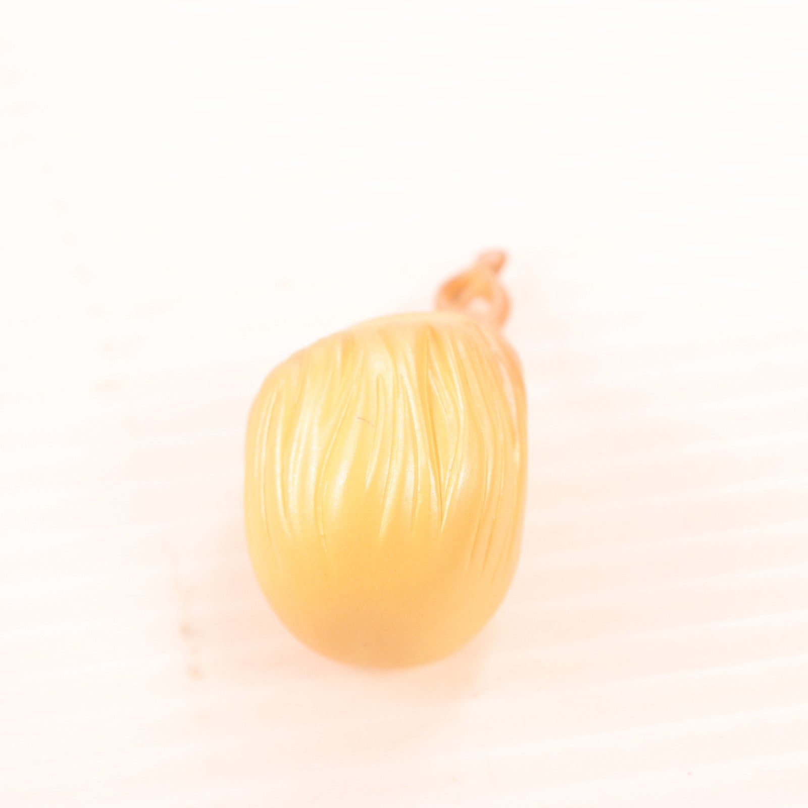 【中古即納】[FIG] コトブキヤショップ限定 ARTFX 海麗さん(みれいさん) 関西店舗限定カラー The Art of Shunya Yamashita 1/7 完成品 フィギュア(PP-132) コトブキヤ(20070430)