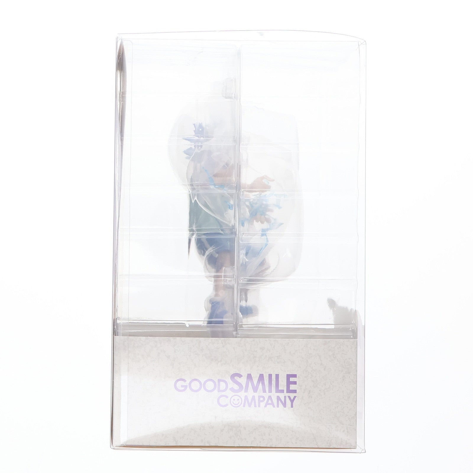 【中古即納】[FIG] POP UP PARADE(ポップアップパレード) キルア=ゾルディック HUNTER×HUNTER(ハンター×ハンター) 完成品 フィギュア グッドスマイルカンパニー(20231228)