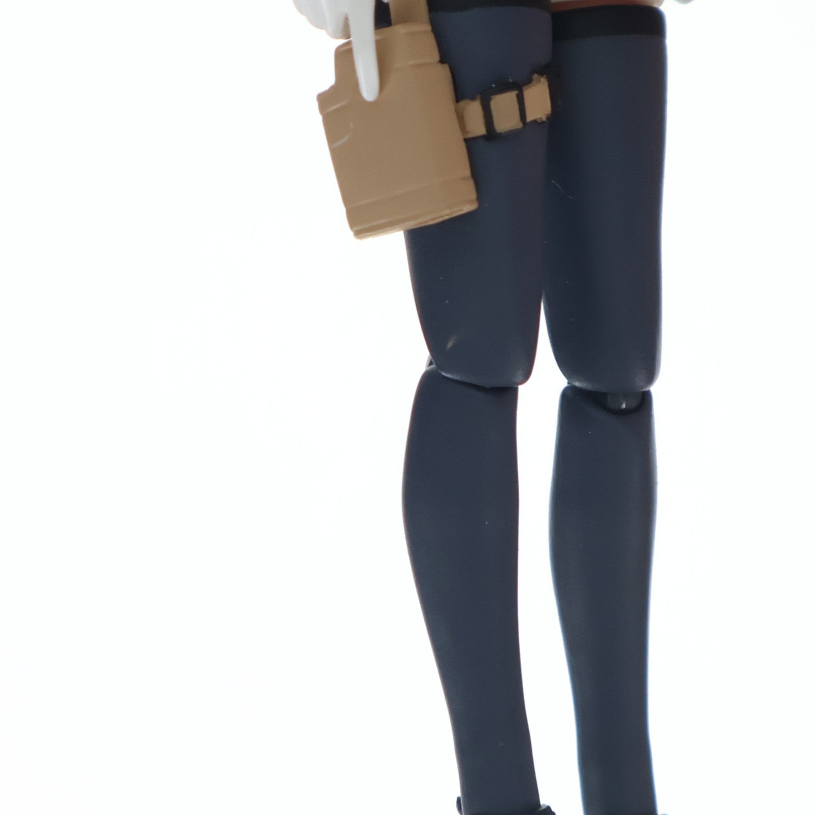 【中古即納】[FIG] figma(フィグマ) 573 416(よんいちろく) ドールズフロントライン 完成品 可動フィギュア マックスファクトリー(20230502)