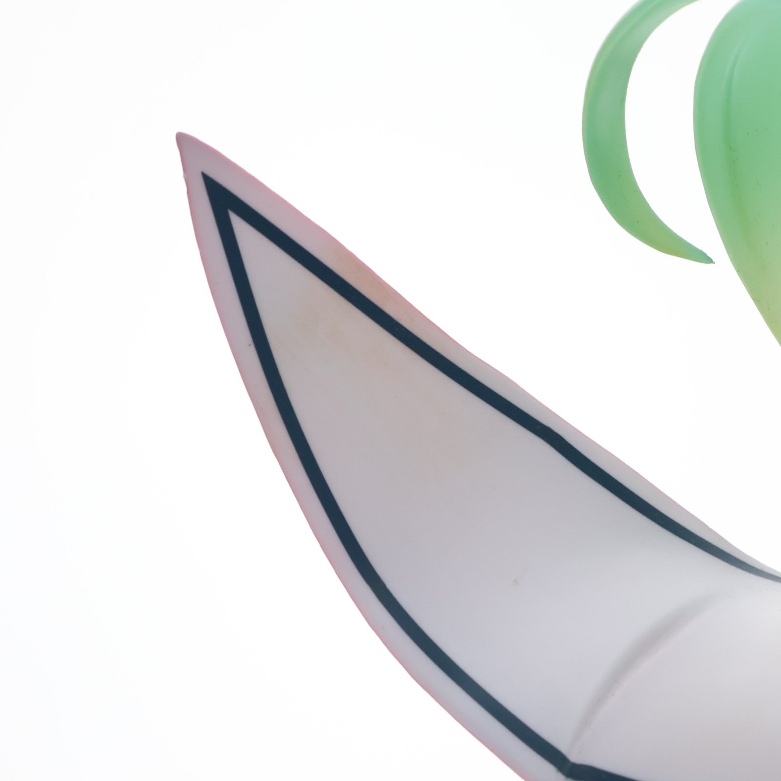 【中古即納】[FIG] レーシングミク 2018Ver. 初音ミク GTプロジェクト 1/7 完成品 フィギュア グッドスマイルレーシング(20200612)