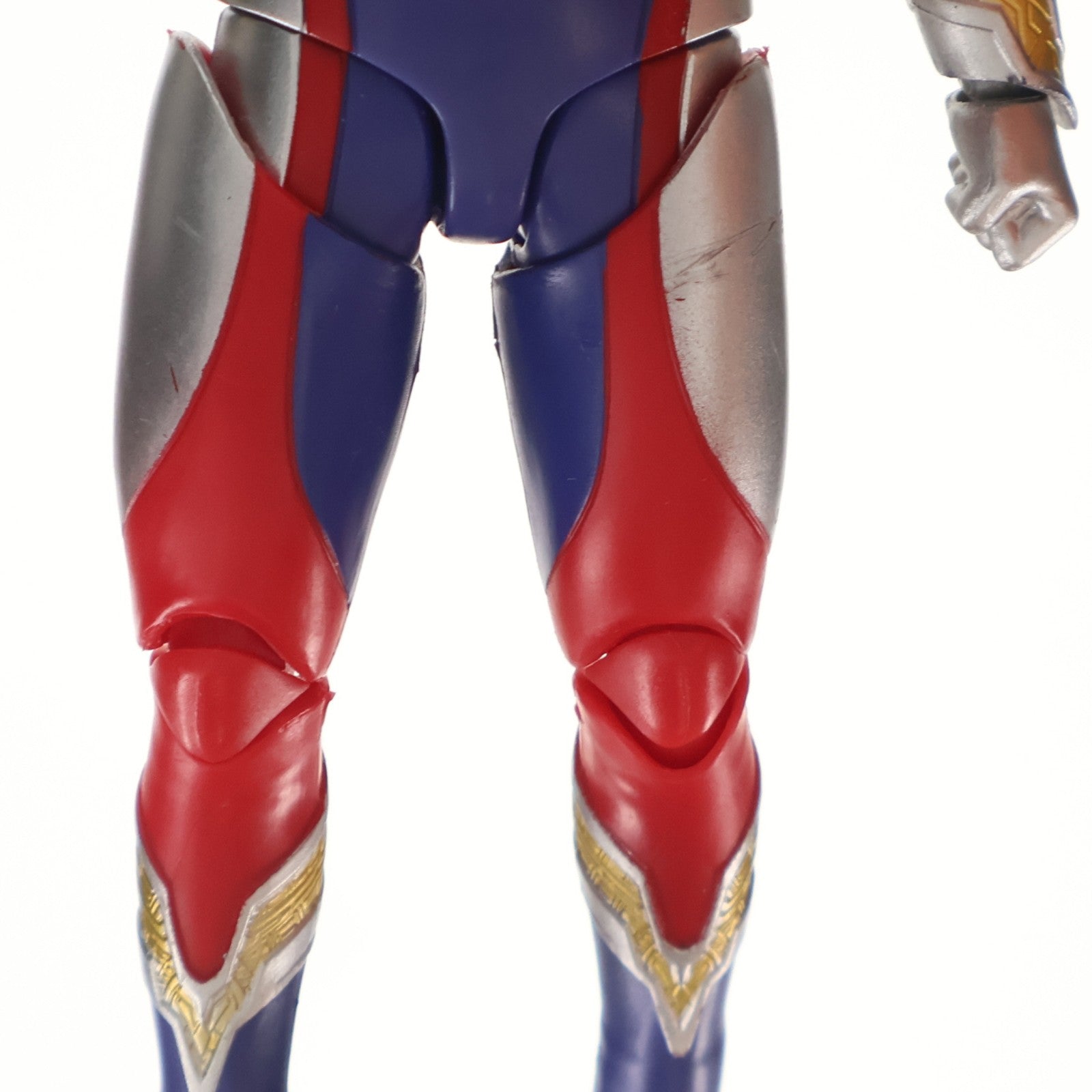 【中古即納】[FIG] S.H.Figuarts(フィギュアーツ) ウルトラマントリガー マルチタイプ ウルトラマントリガー NEW GENERATION TIGA 完成品 可動フィギュア バンダイスピリッツ(20211112)