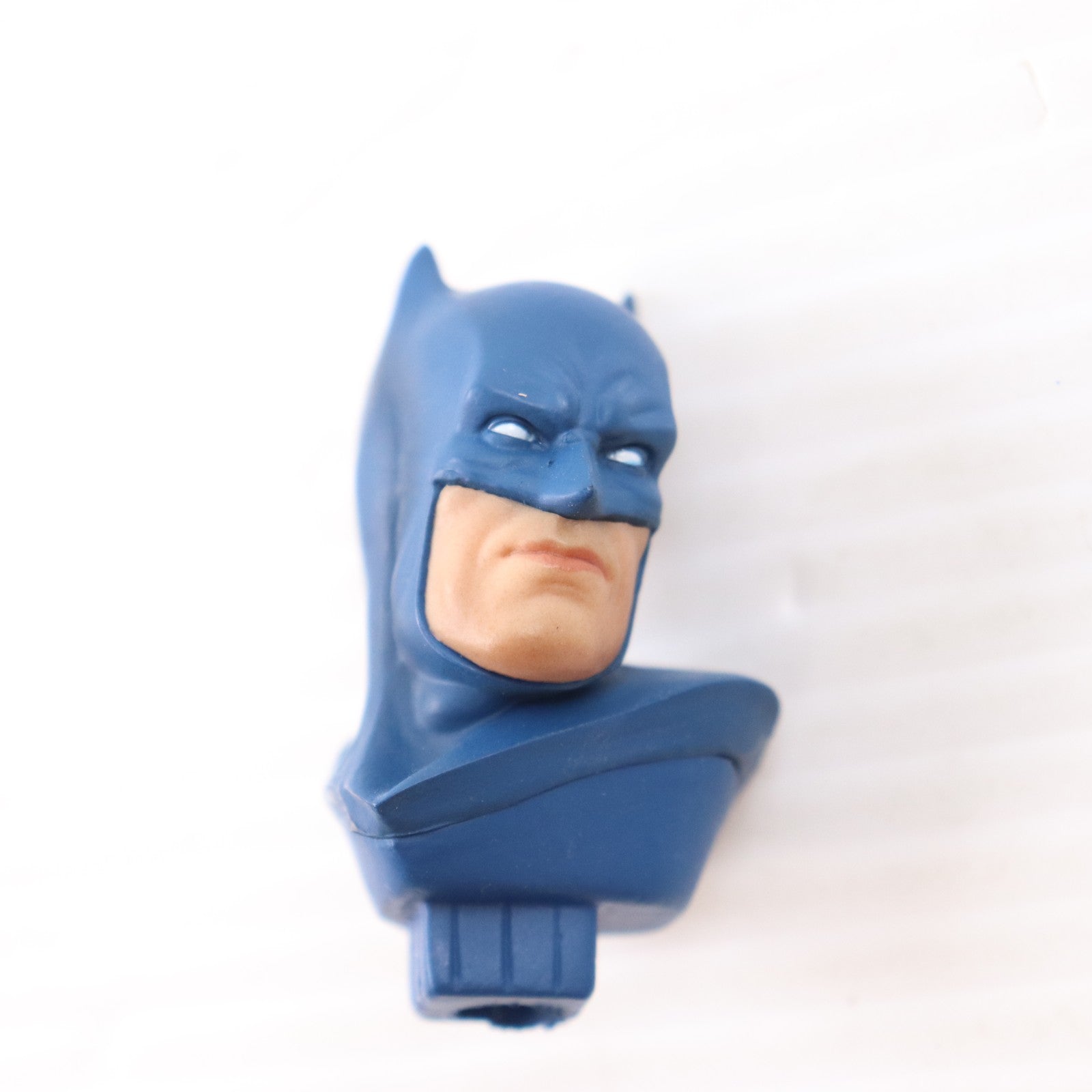 【中古即納】[FIG] アイアン・スタジオ・スタチュー デラックス・アートスケール バットマン&ロビン DX by Ivan Reis DCコミックス 1/10 完成品 フィギュア アイアンスタジオ(20201231)