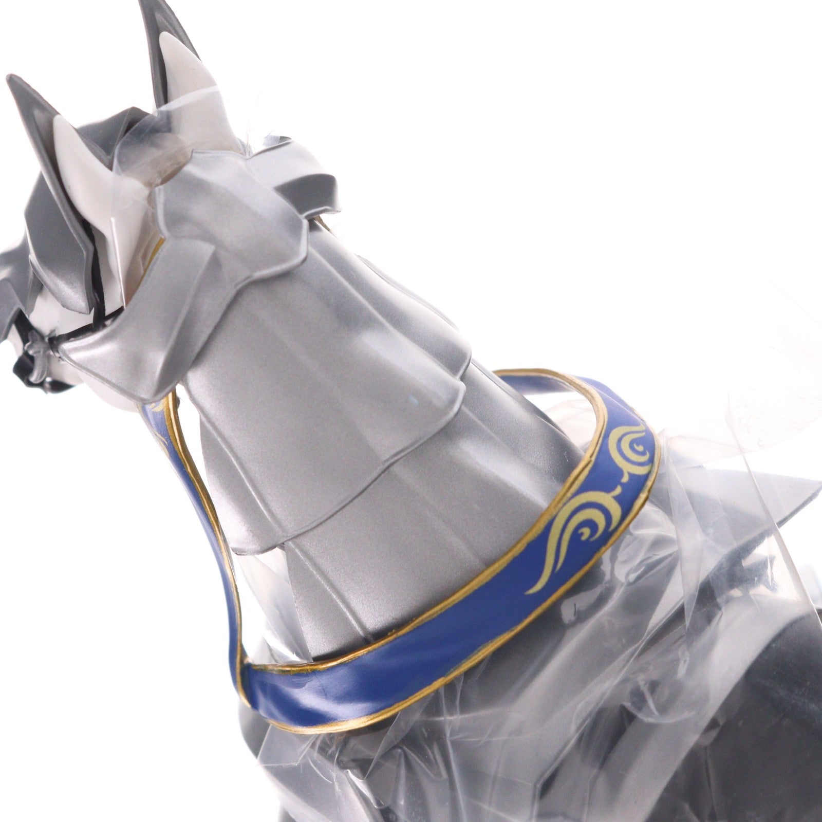 【中古即納】[FIG] figma(フィグマ) ランサー/アルトリア・ペンドラゴン DX Edition Fate/Grand Order(フェイト/グランドオーダー) 完成品 可動フィギュア GOODSMILE ONLINE SHOP&Amazon.co.jp&あみあみ限定 マックスファクトリー(20230531)