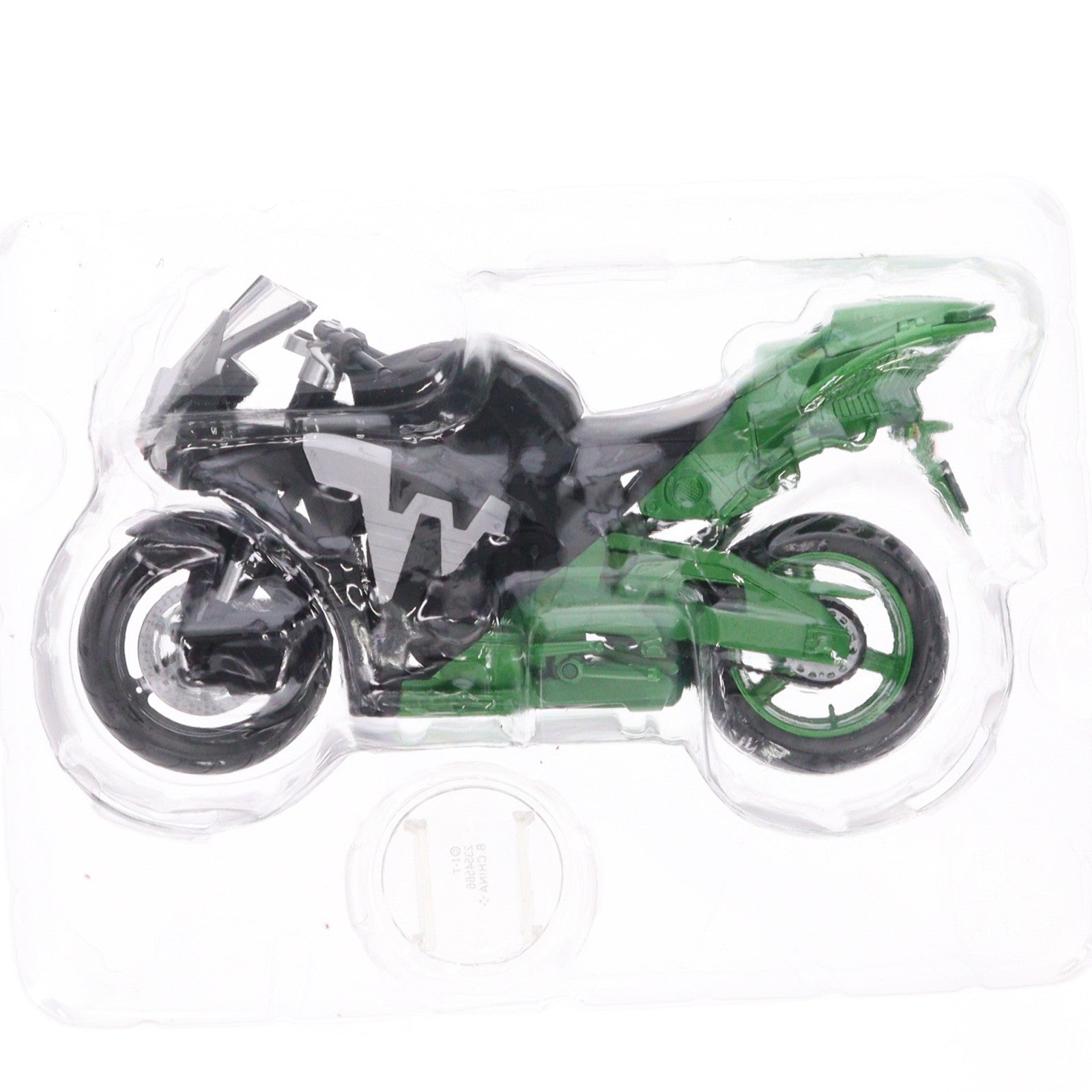 【中古即納】[FIG] 魂ウェブ商店限定 S.H.Figuarts(フィギュアーツ) ハードボイルダー 仮面ライダーW(ダブル) 完成品 可動フィギュア バンダイ(20170430)