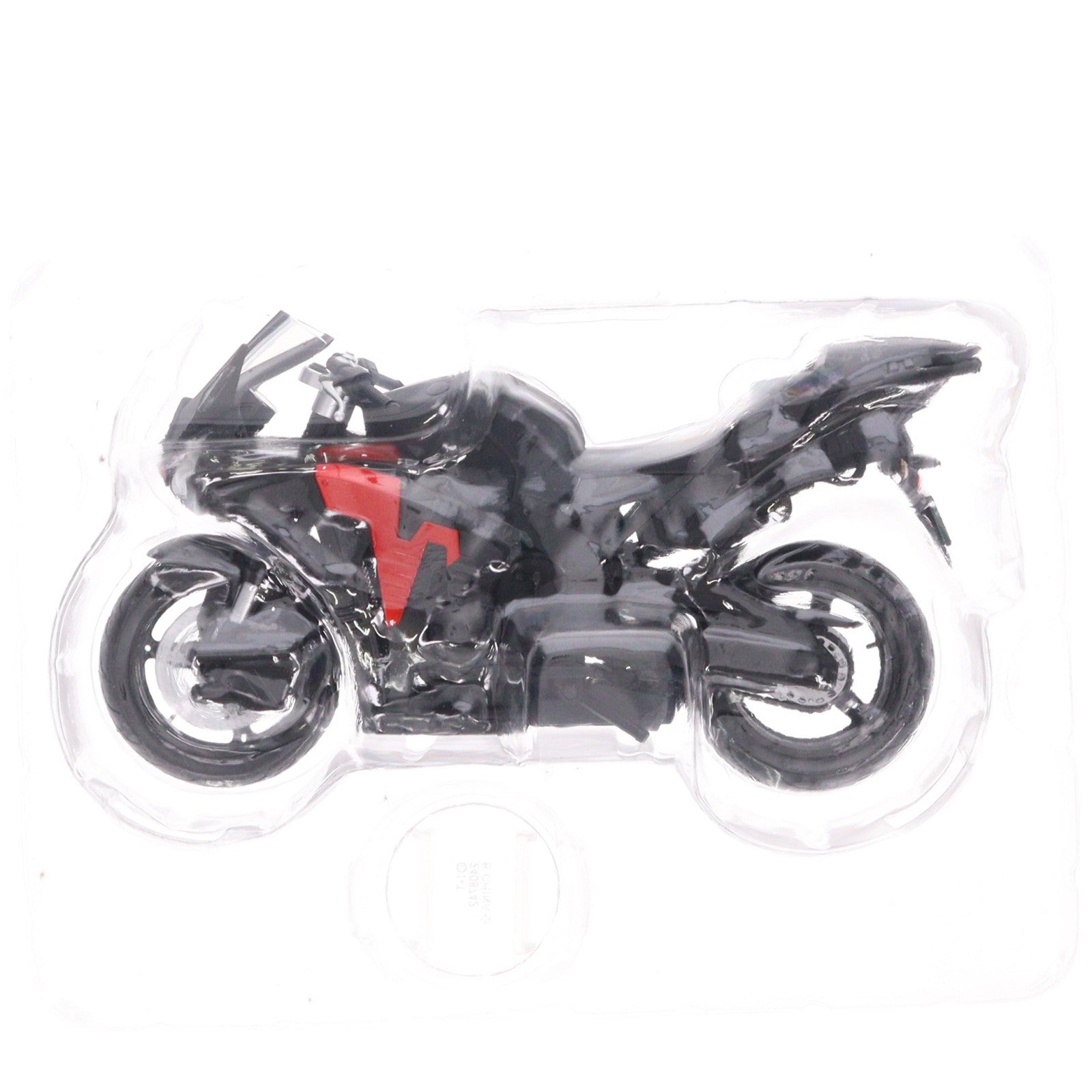 【中古即納】[FIG] 魂ウェブ商店限定 S.H.Figuarts(フィギュアーツ) スカルボイルダー 仮面ライダーW(ダブル) 完成品 可動フィギュア バンダイ(20180331)
