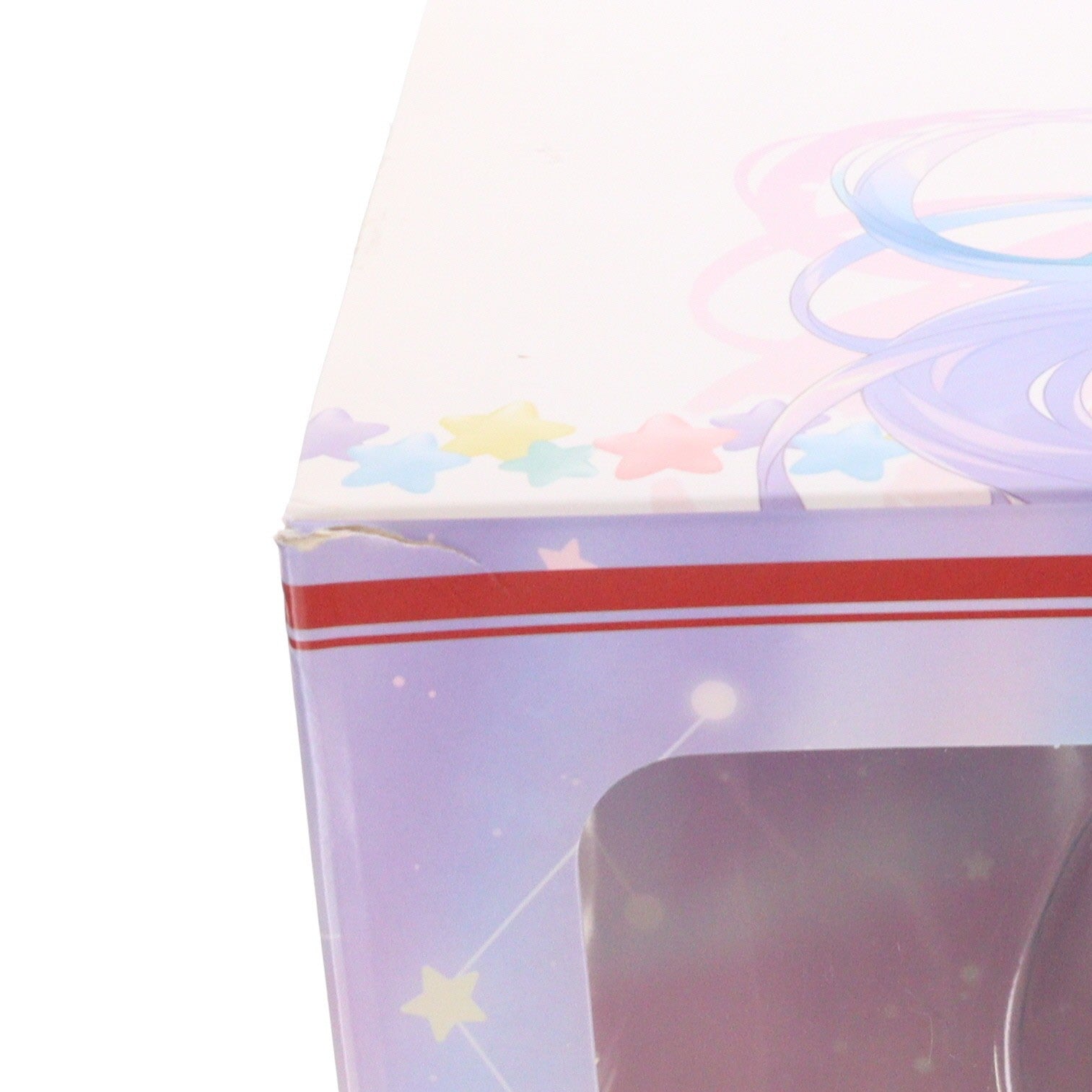 【中古即納】[FIG] 初音ミク HATSUNE MIKU Digital Stars 2021 ver. キャラクター・ボーカル・シリーズ01 初音ミク 1/7 完成品 フィギュア ホビーストック(20220821)