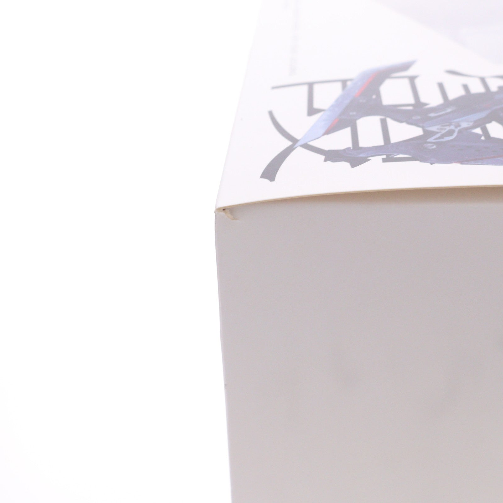 【中古即納】[FIG] 紅霞(こうか) BEATLESS(ビートレス) 1/8 完成品 フィギュア グッドスマイルカンパニー(20230625)