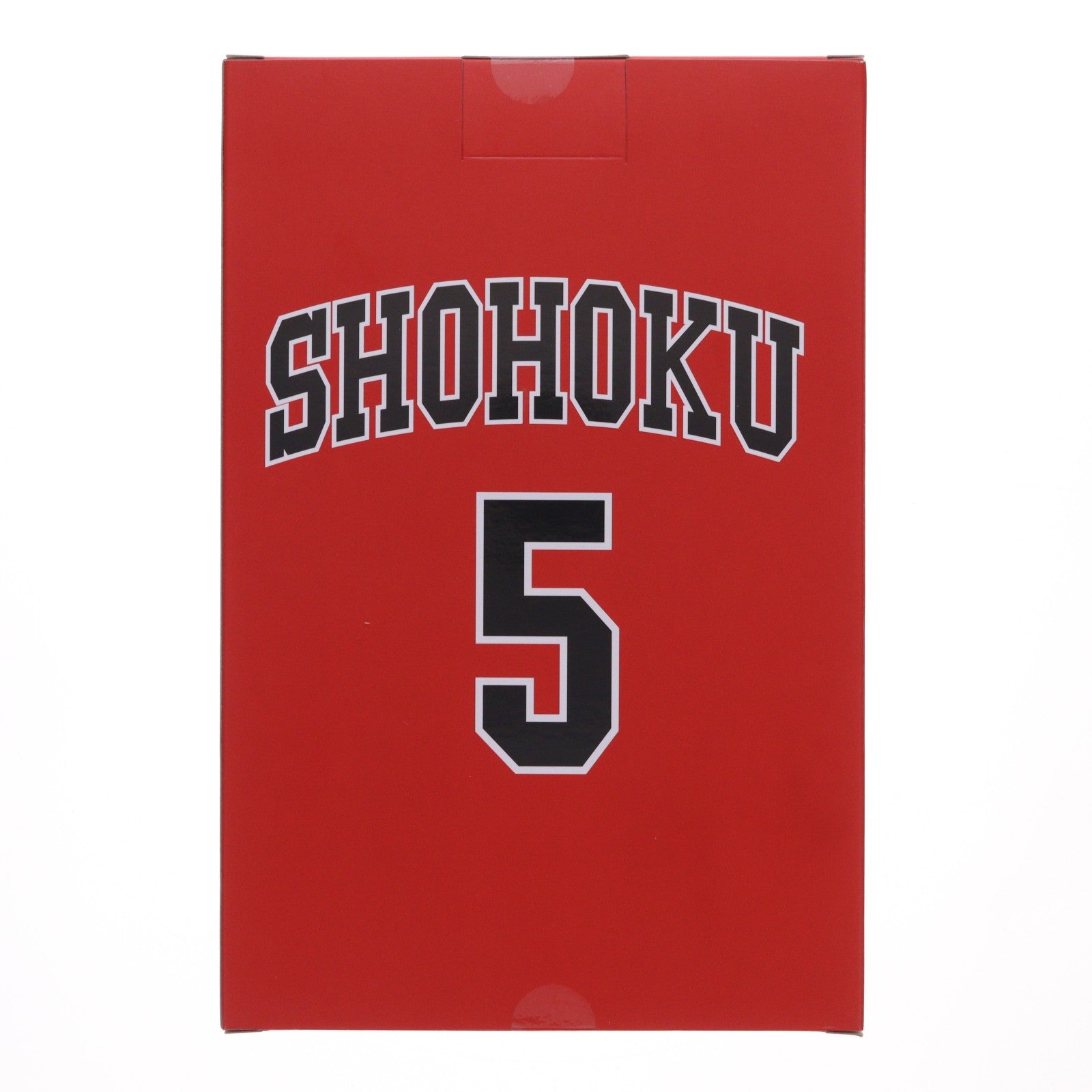 【中古即納】[FIG] The Spirit Collection of Inoue Takehiko SLAM DUNK(スラムダンク) vol.6 木暮公延(こぐれきみのぶ) 完成品 フィギュア エムアイシー(20191101)