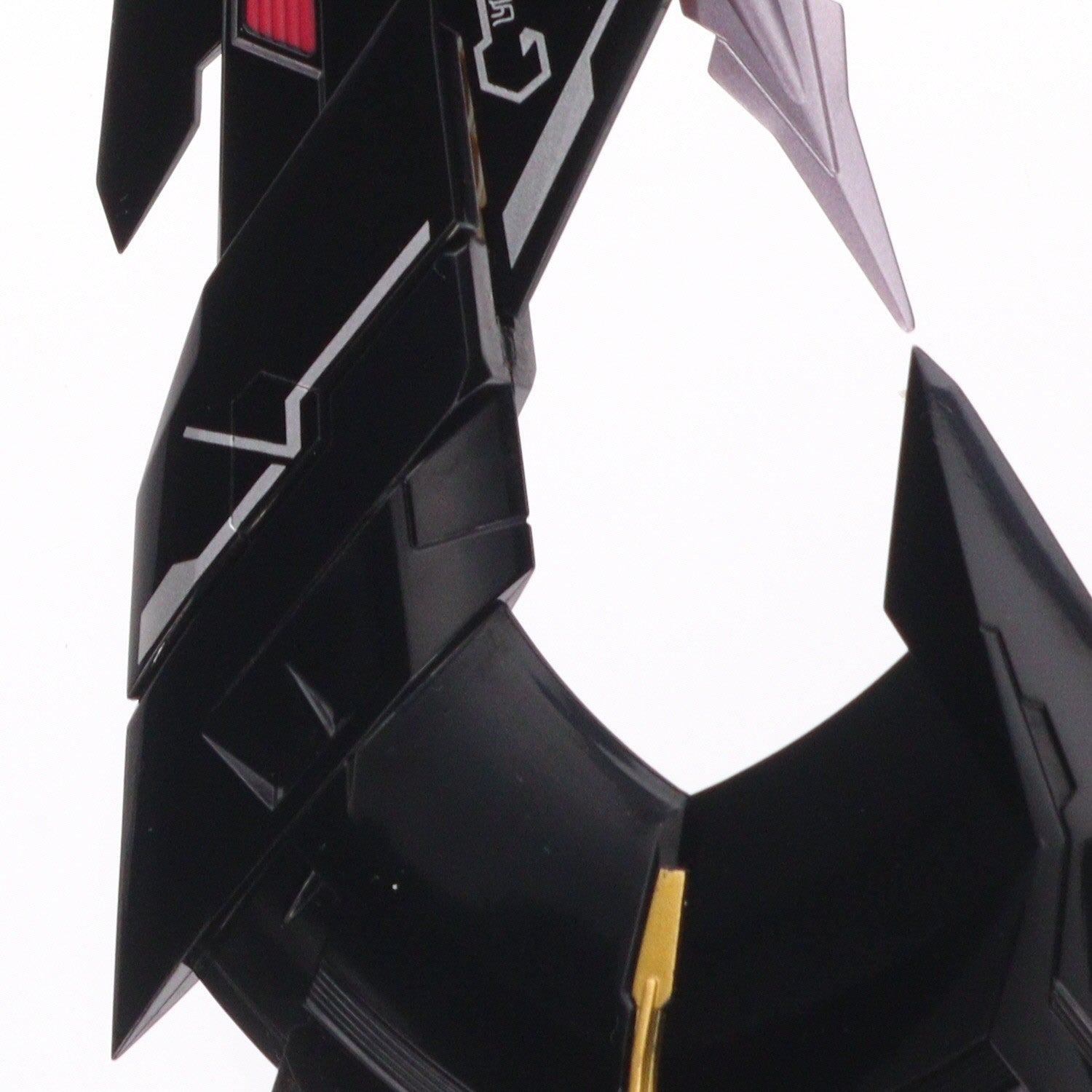 【中古即納】[FIG] METAL BUILD ガンダムアストレイゴールドフレーム天ミナ -天空の宣言- 機動戦士ガンダムSEED DESTINY ASTRAY(シード デスティニー アストレイ) 完成品 可動フィギュア バンダイ(20150627)
