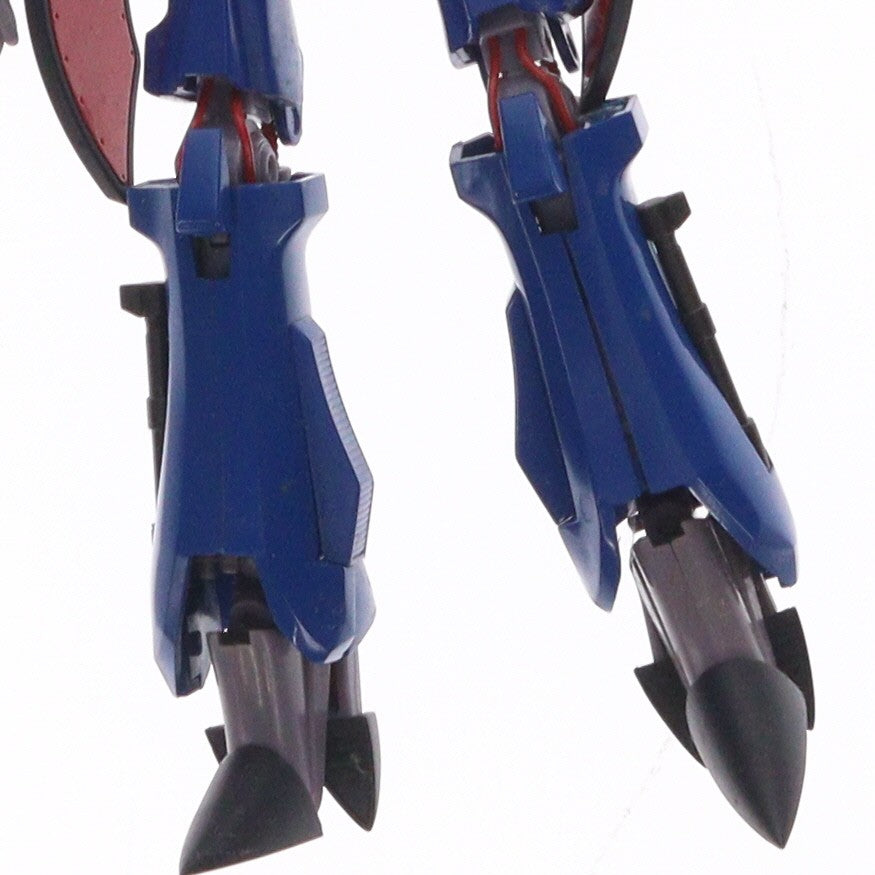 【中古即納】[FIG] 魂ウェブ商店限定 ROBOT魂(SIDE HM) バッシュ(EX13 Ver.) 重戦機エルガイム 完成品 可動フィギュア バンダイ(20150131)