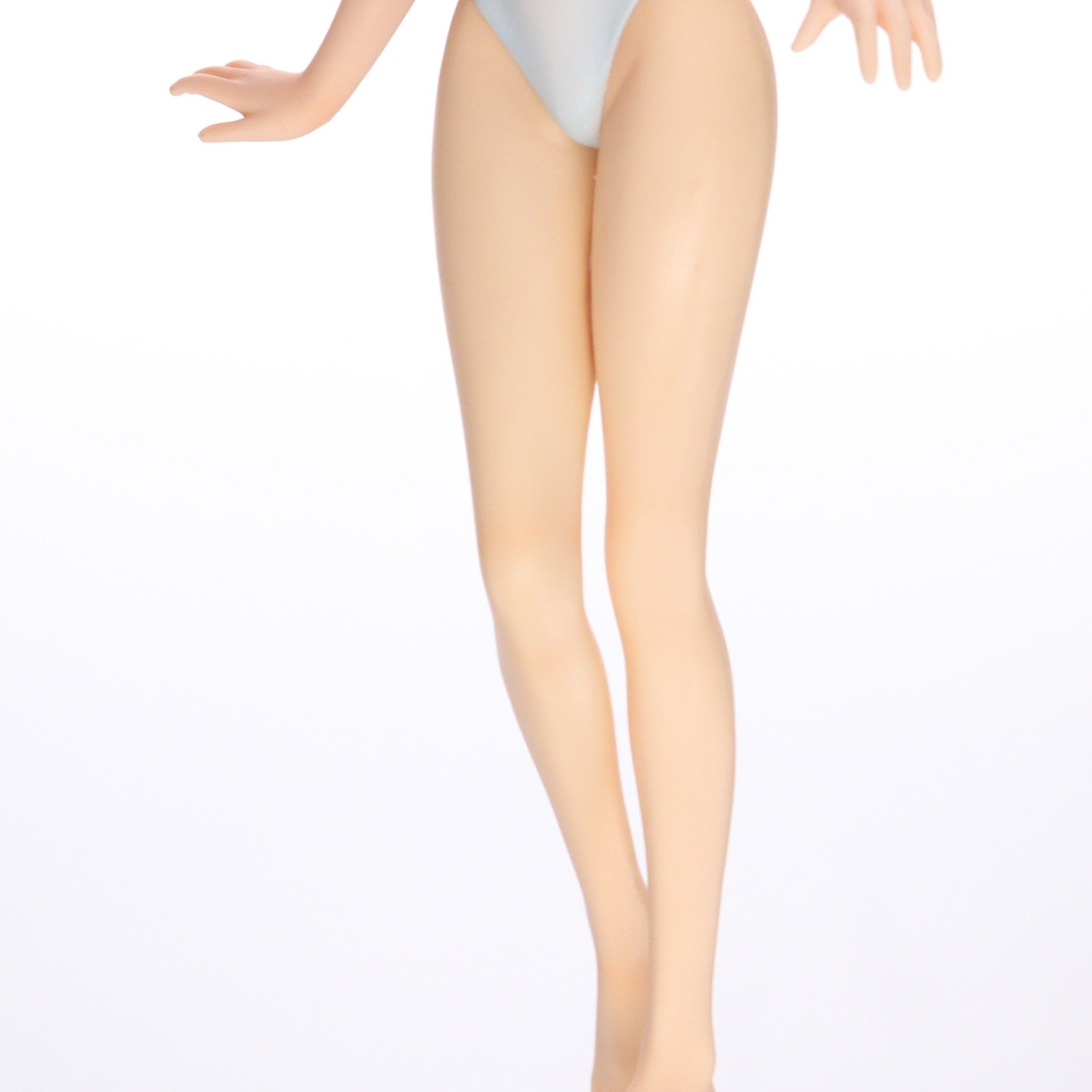 【中古即納】[FIG] リュウナ シャイニング・ティアーズ 1/7 完成品 フィギュア マックスファクトリー(20070630)
