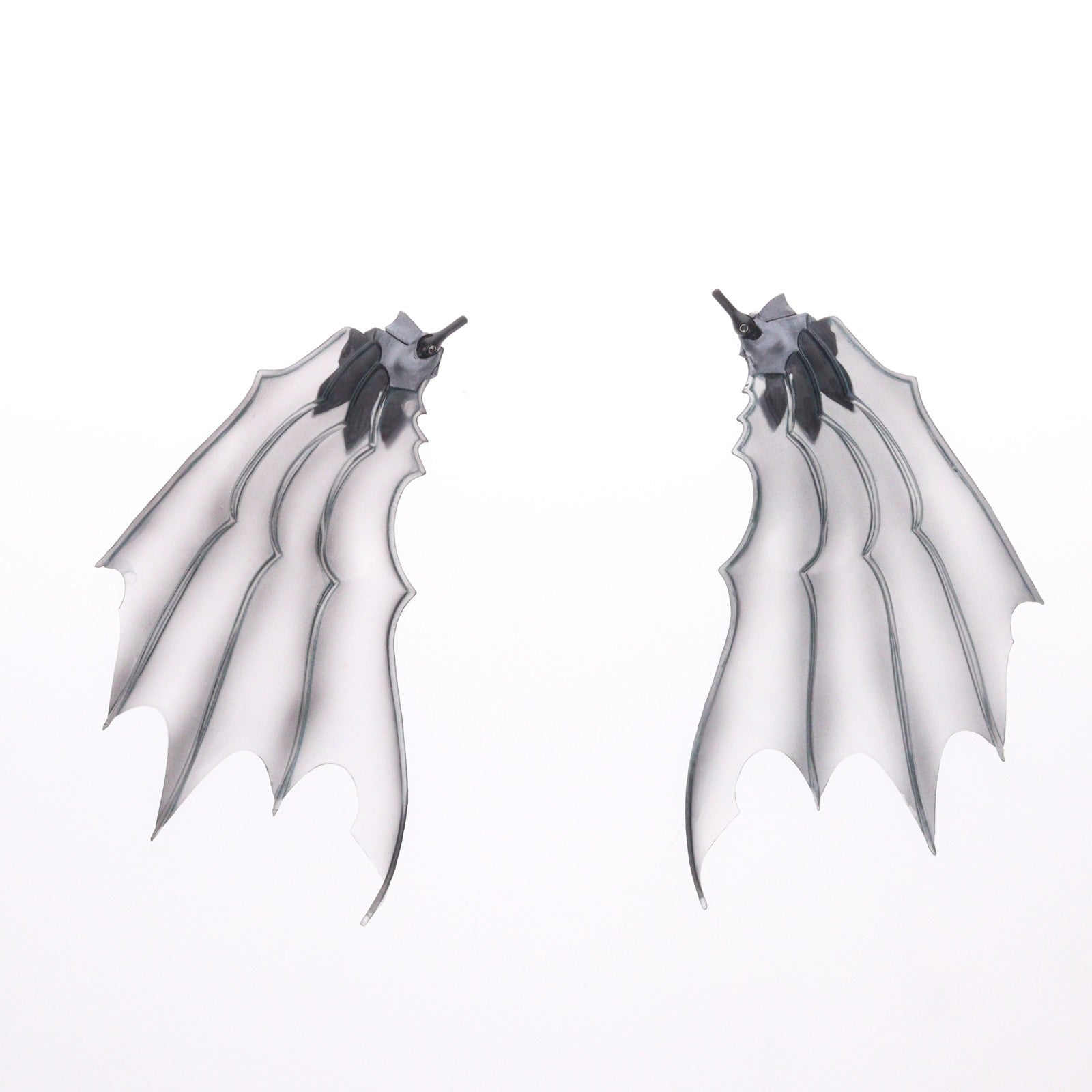 【中古即納】[FIG] 魂ウェブ商店限定 魔戒可動 黄金騎士 ガロ 流牙Ver 牙狼-GARO-(ガロ) ～闇を照らす者～ 完成品 可動フィギュア バンダイ(20130921)