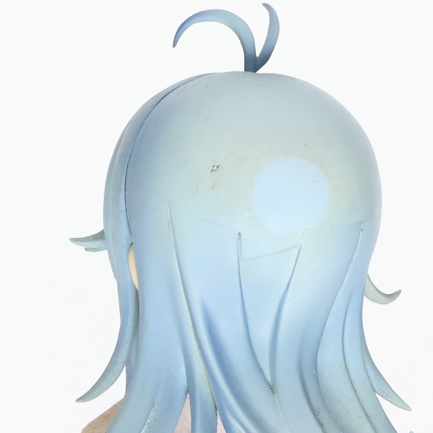 【中古即納】[FIG] ねんどろいど 195 藤和エリオ(とうわえりお) 電波女と青春男 完成品 可動フィギュア グッドスマイルカンパニー(20120126)