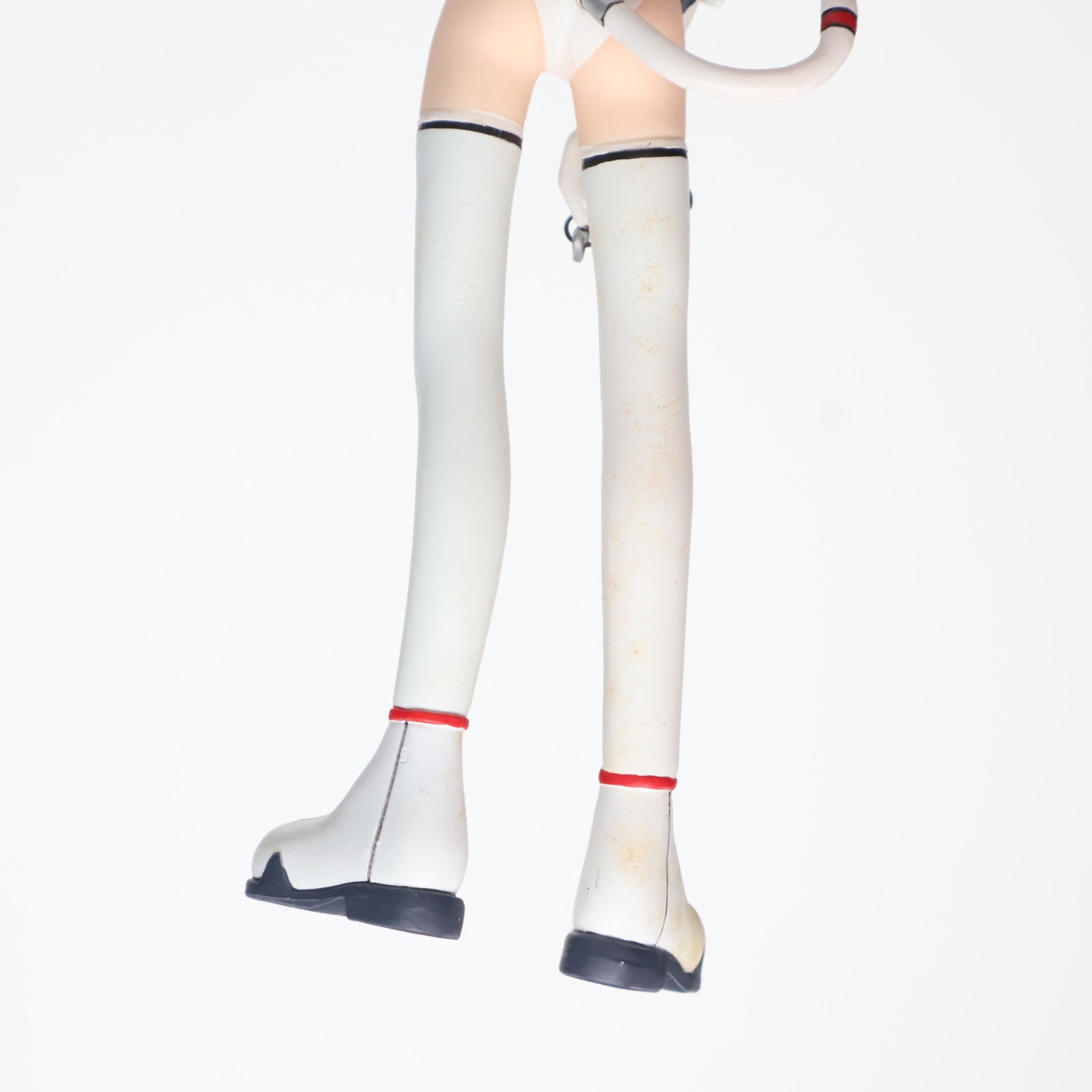 【中古即納】[FIG] 綾波レイ&惣流・アスカ・ラングレー【ぐりむろっく!】 ミックス エディション 新世紀エヴァンゲリオン 完成品 フィギュア 海洋堂(20050322)