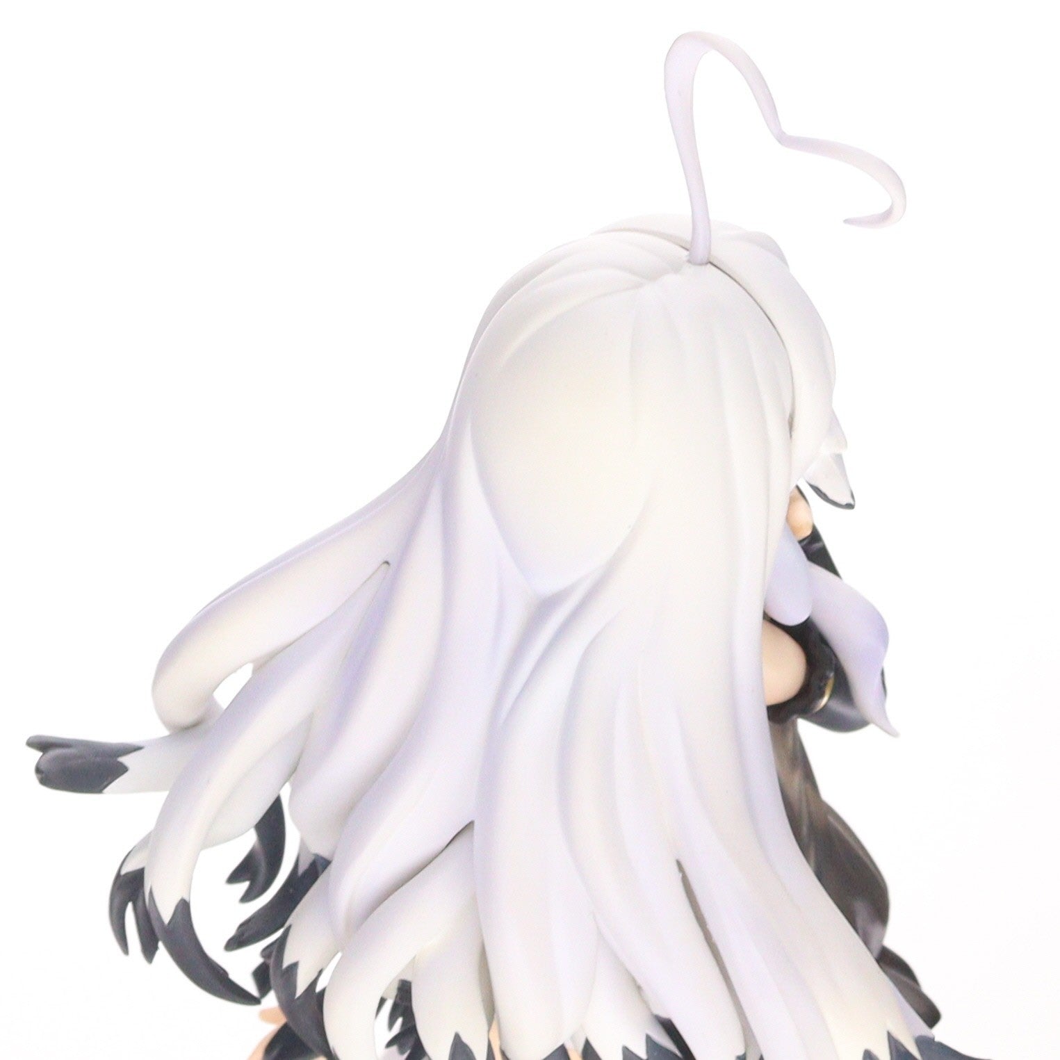 【中古即納】[FIG] ノーバディ エクスブレイズ ロストメモリーズ 1/8 完成品 フィギュア FREEing(フリーイング)(20151011)