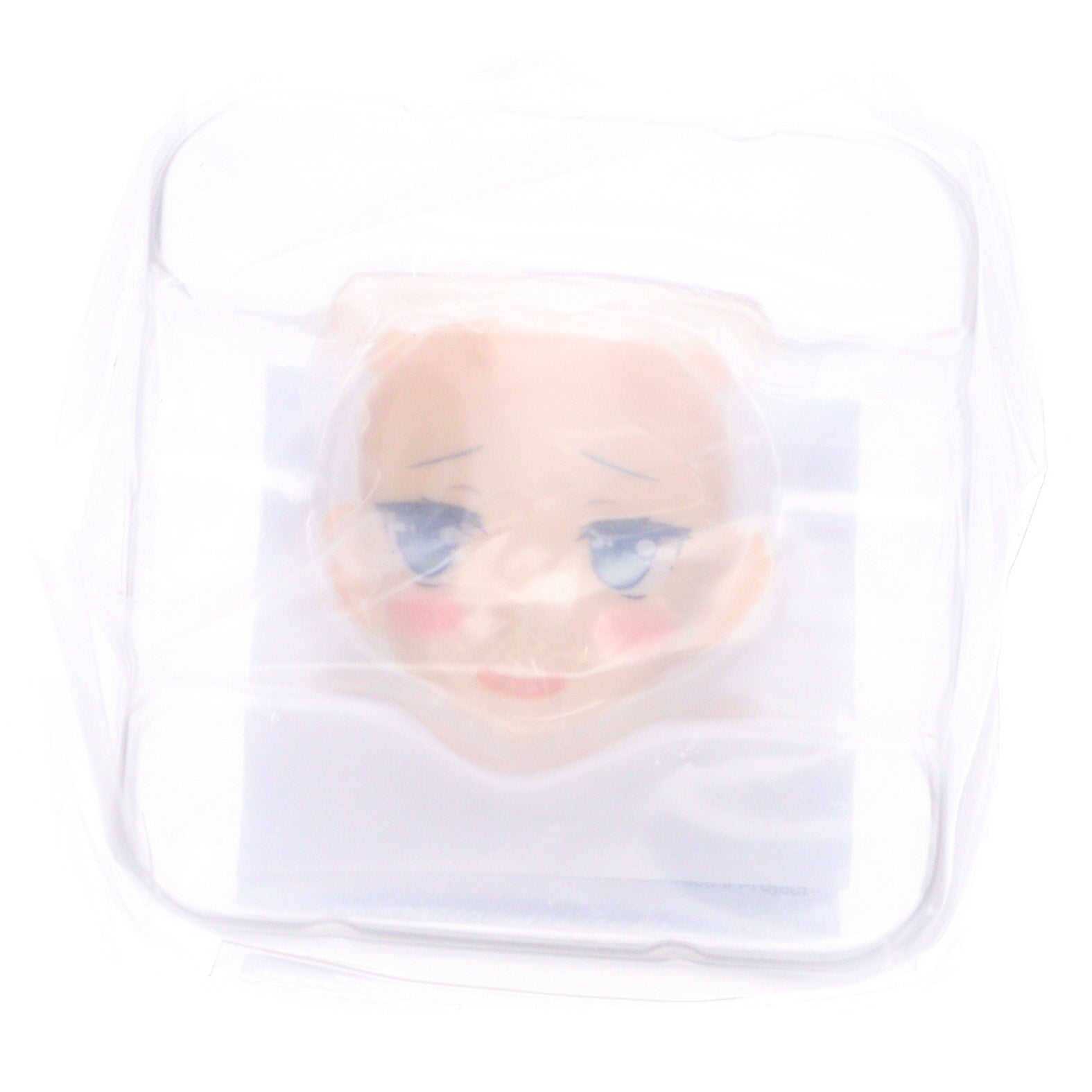 【中古即納】[FIG] コトブキヤショップ限定特典付属 可児那由多(かになゆた) 妹さえいればいい。 1/7 完成品 フィギュア(PP726) コトブキヤ(20180427)