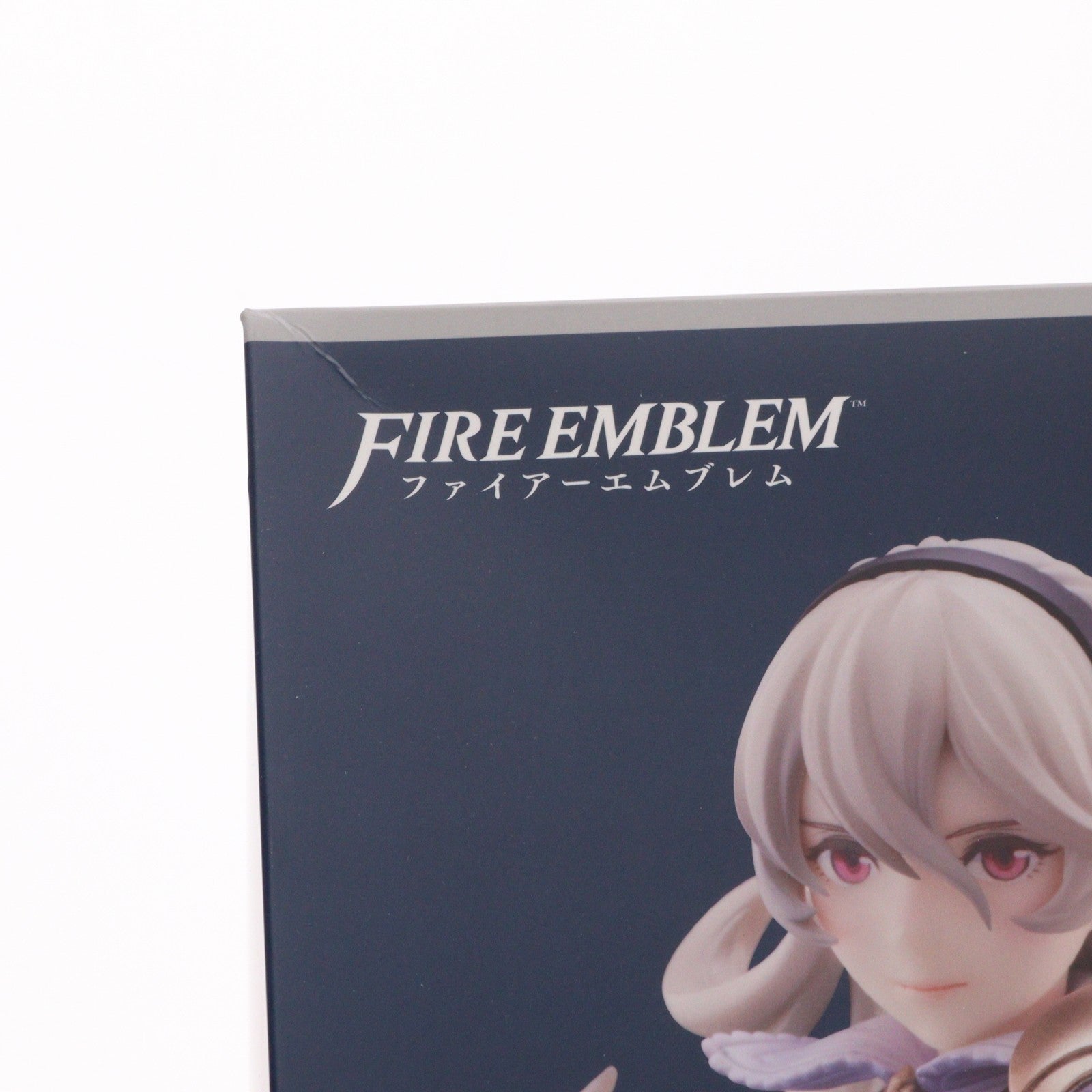 【中古即納】[FIG] ダークブラッド カムイ ファイアーエムブレム 1/7 完成品 フィギュア インテリジェントシステムズ(20240627)