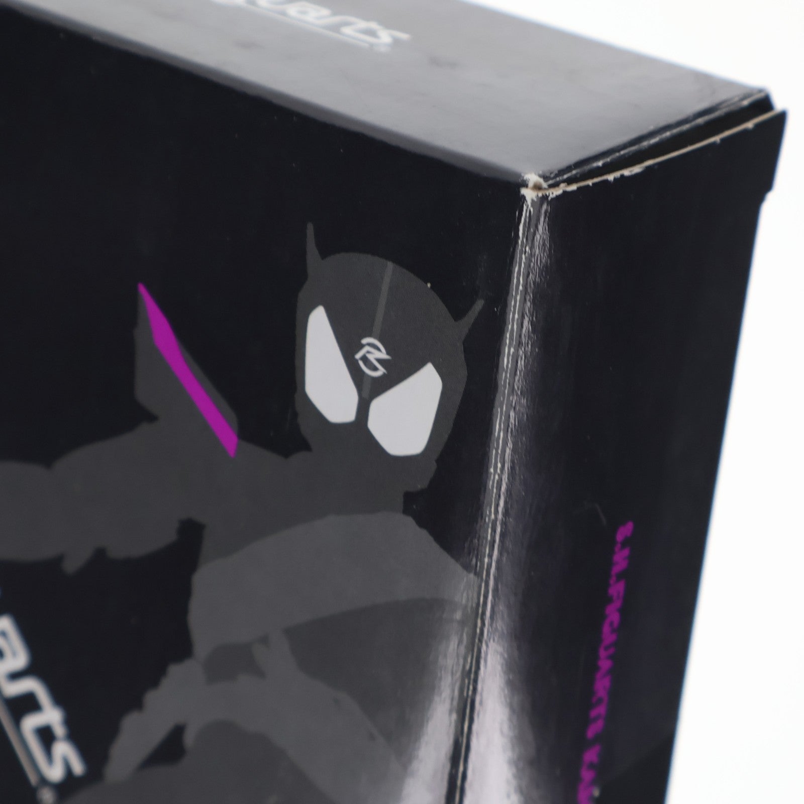 【中古即納】[FIG] S.H.Figuarts(フィギュアーツ) 仮面ライダープロトドライブ 仮面ライダードライブ 完成品 可動フィギュア 魂ネイション2015&魂ウェブ商店限定 バンダイ(20151030)